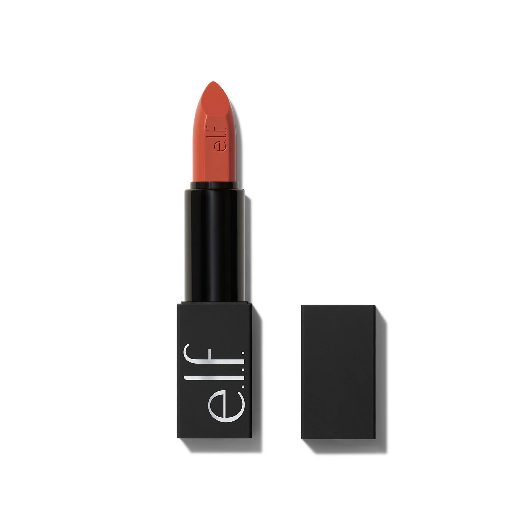 O Face Satin Lipstick - Image 35