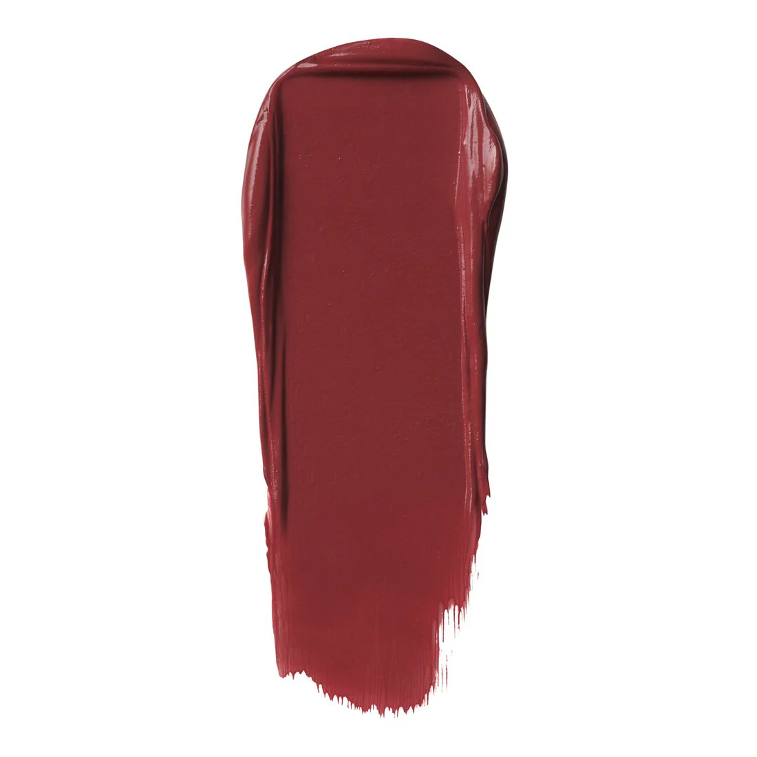 O Face Satin Lipstick - Image 40