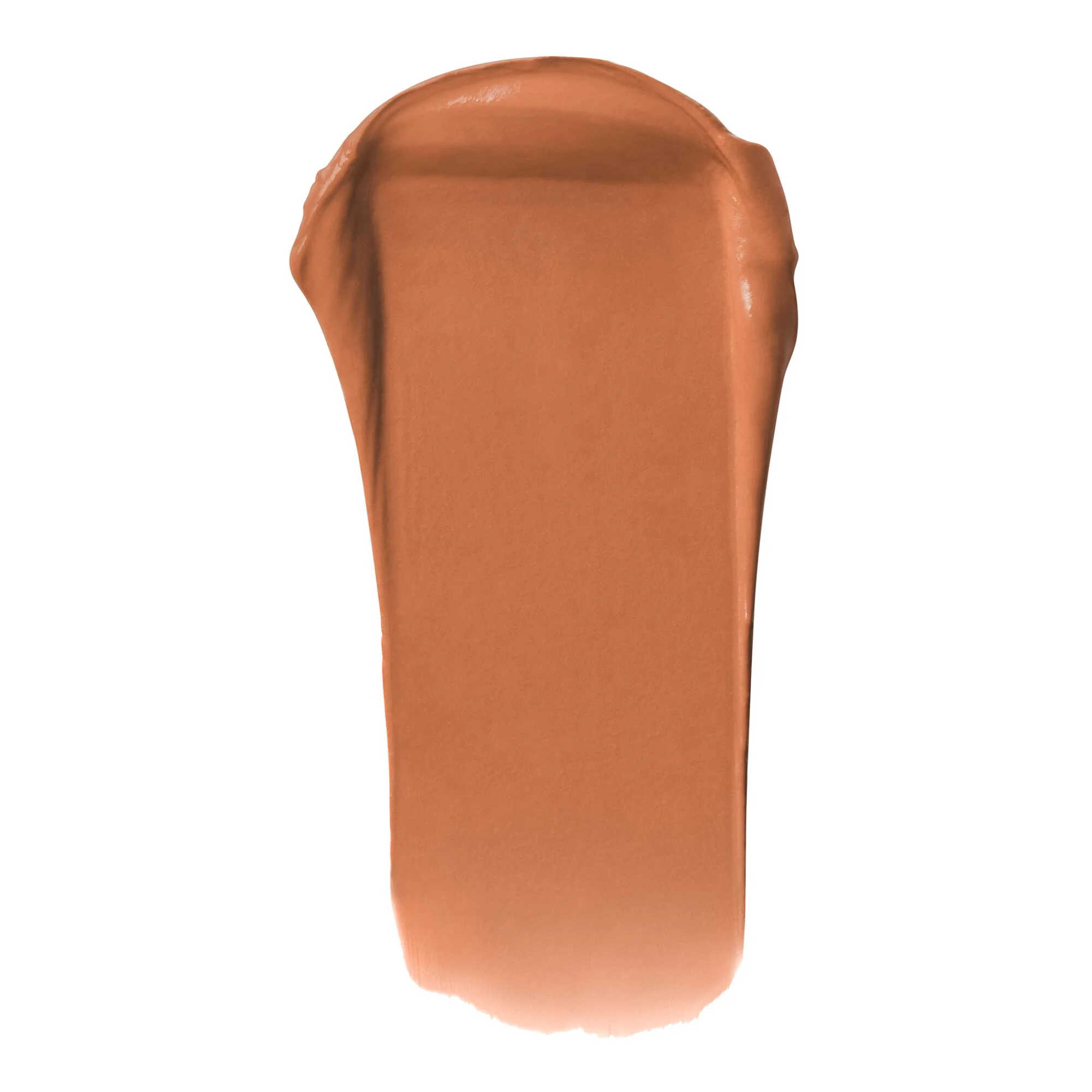O Face Satin Lipstick - Image 44