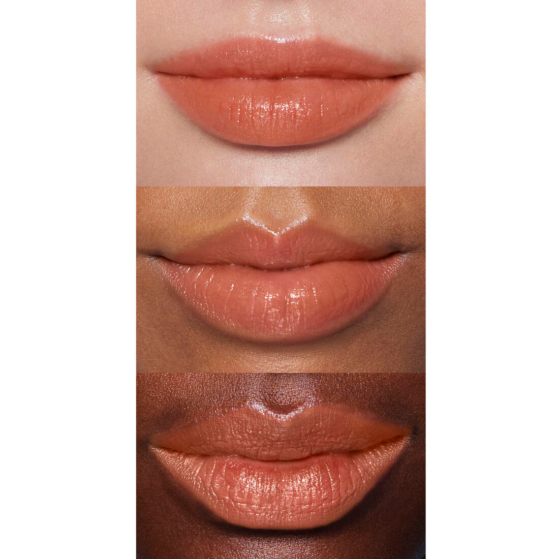 O Face Satin Lipstick - Image 45