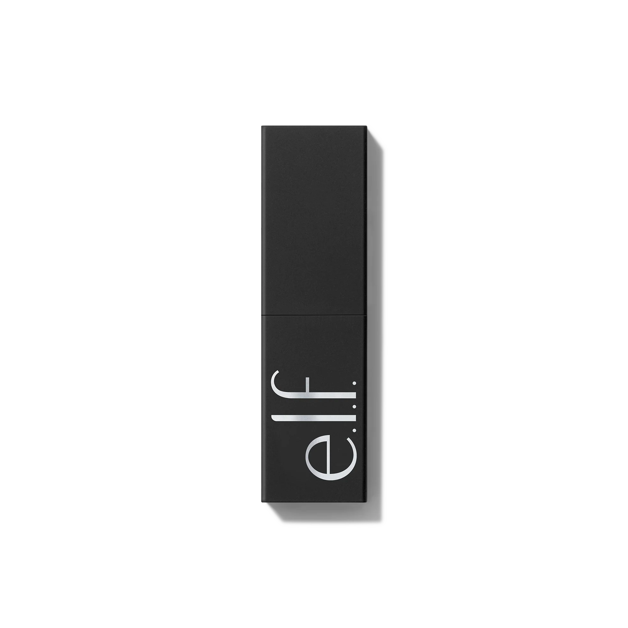 O Face Satin Lipstick - Image 54