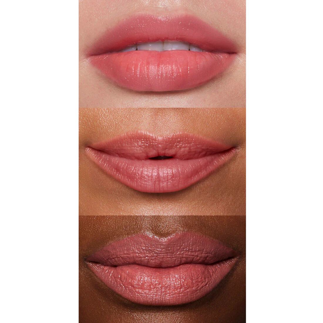 O Face Satin Lipstick - Image 61