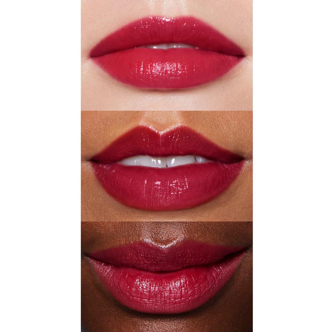 O Face Satin Lipstick - Image 65