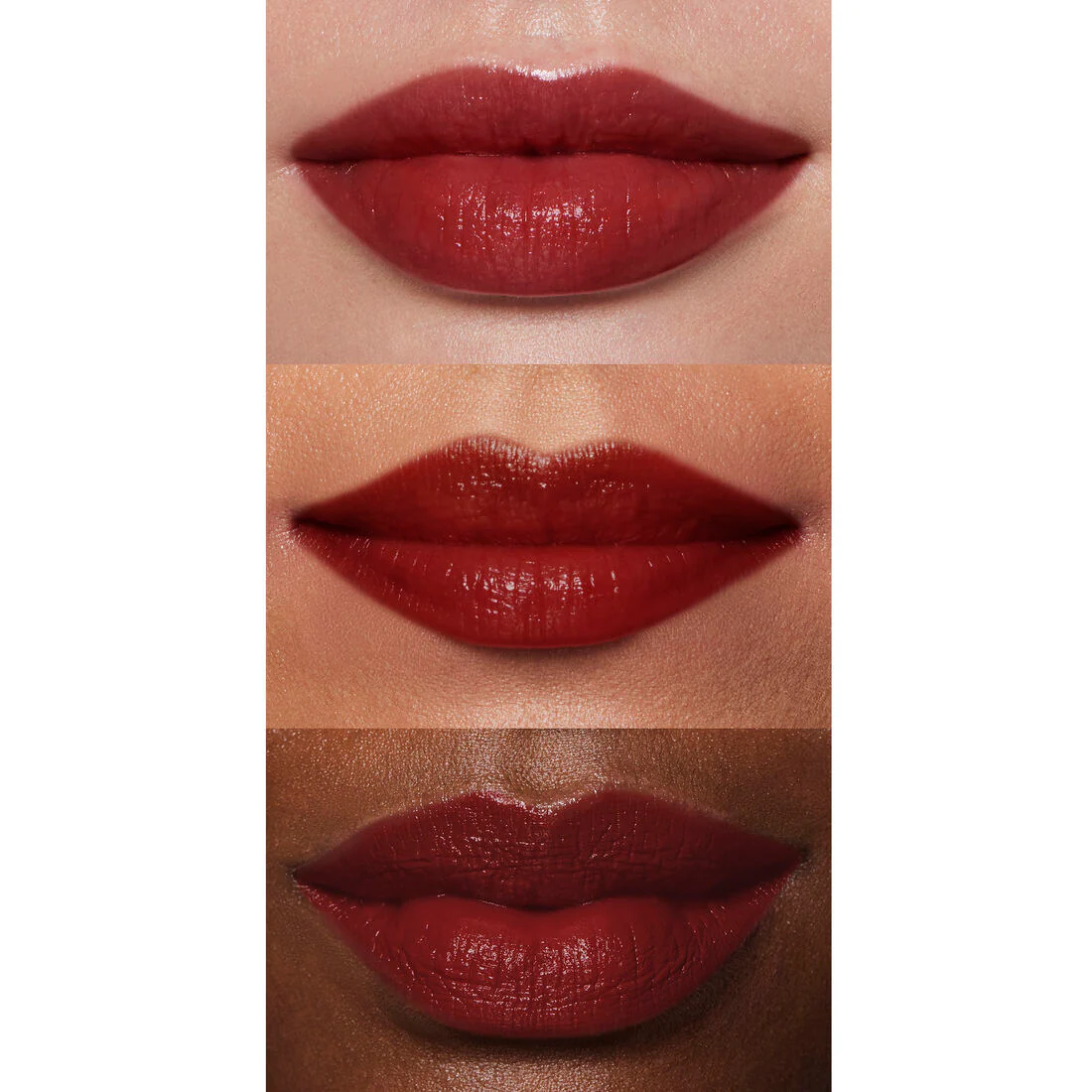 O Face Satin Lipstick - Image 69