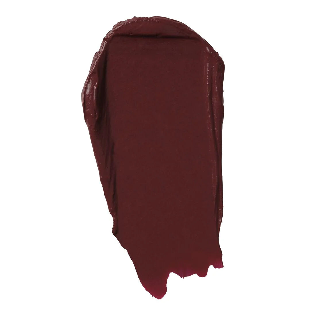 O Face Satin Lipstick - Image 72