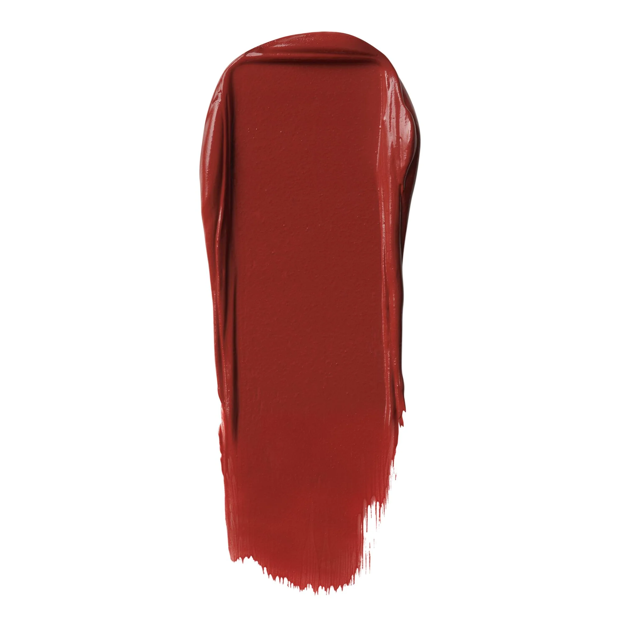 O Face Satin Lipstick - Image 76