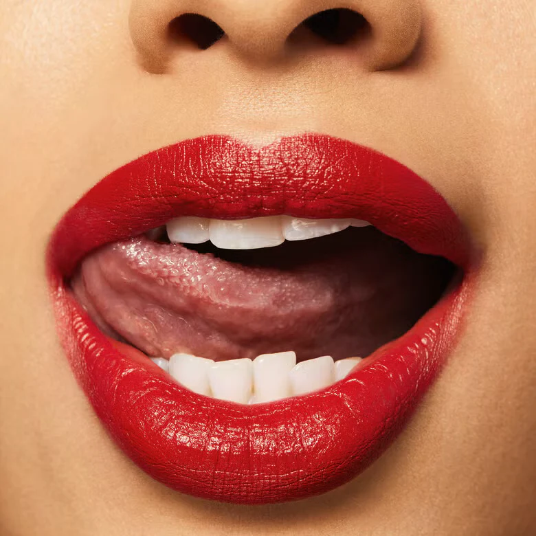 O Face Satin Lipstick - Image 8