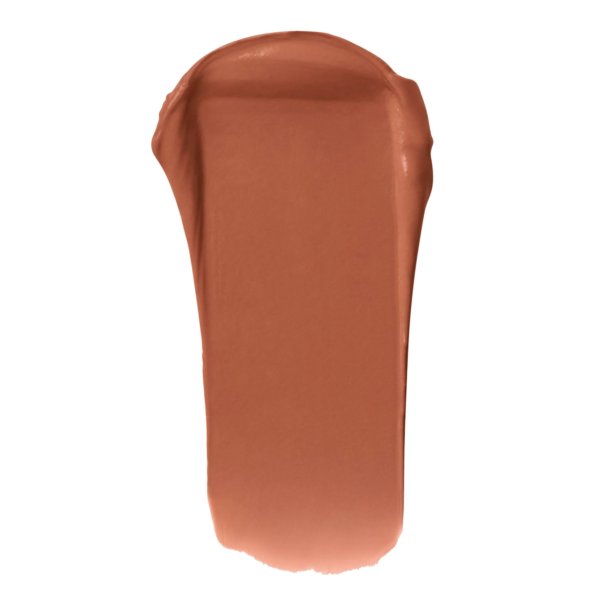 O Face Satin Lipstick - Image 80