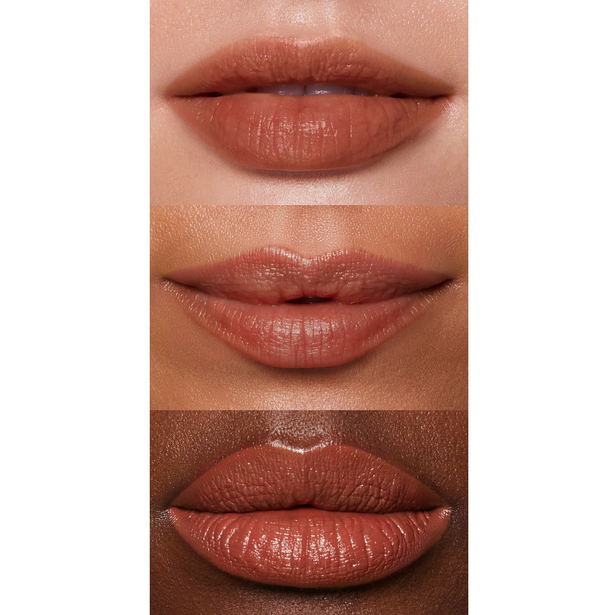 O Face Satin Lipstick - Image 81