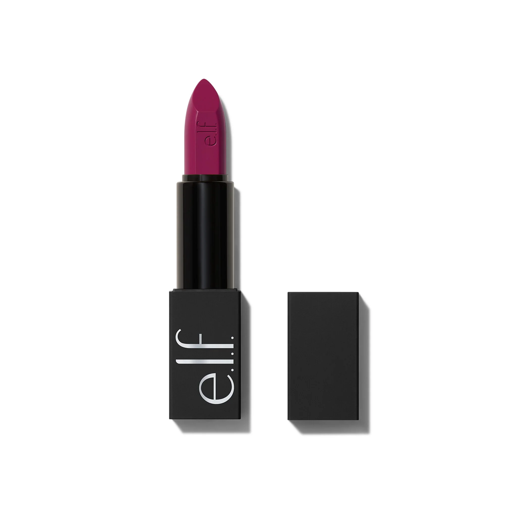O Face Satin Lipstick - Image 83