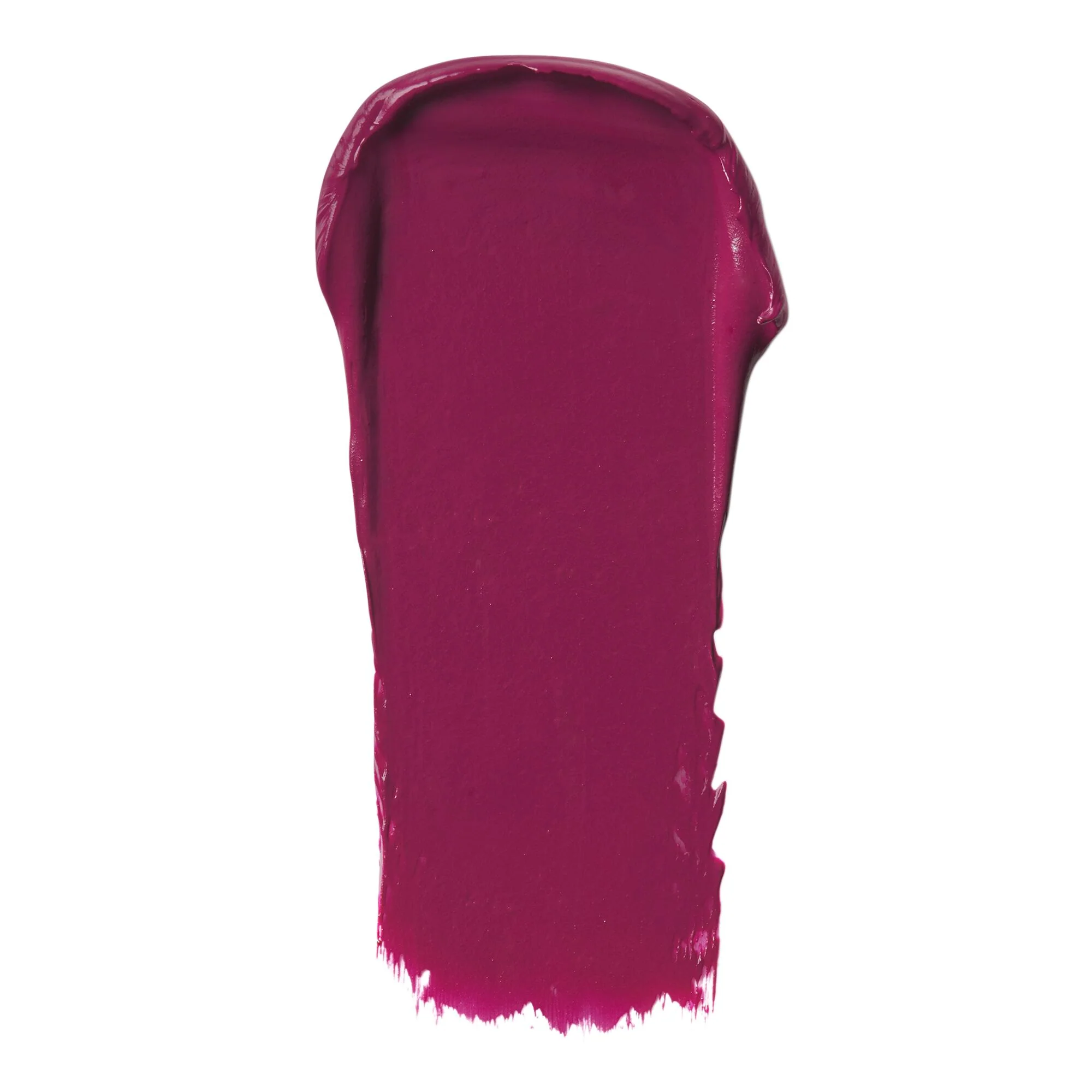 O Face Satin Lipstick - Image 84