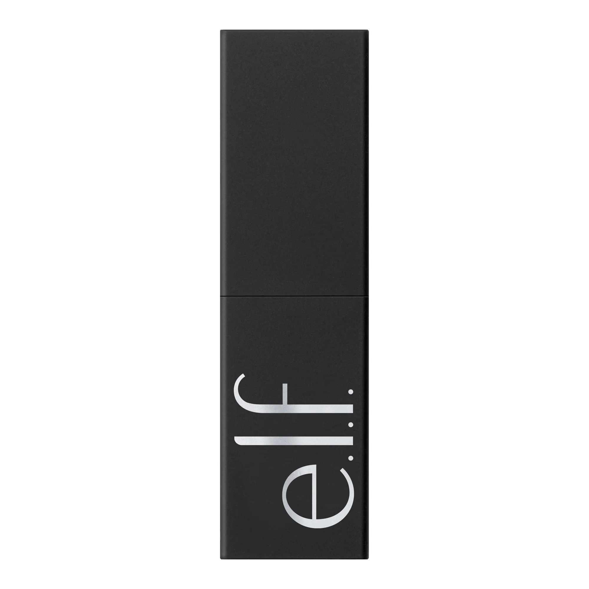O Face Satin Lipstick - Image 86