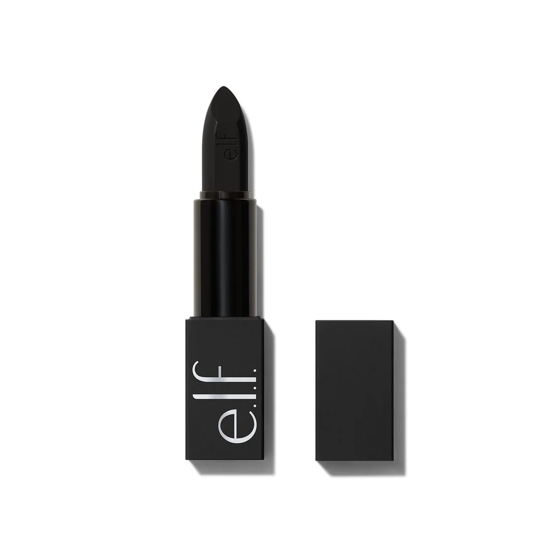 O Face Satin Lipstick - Image 91