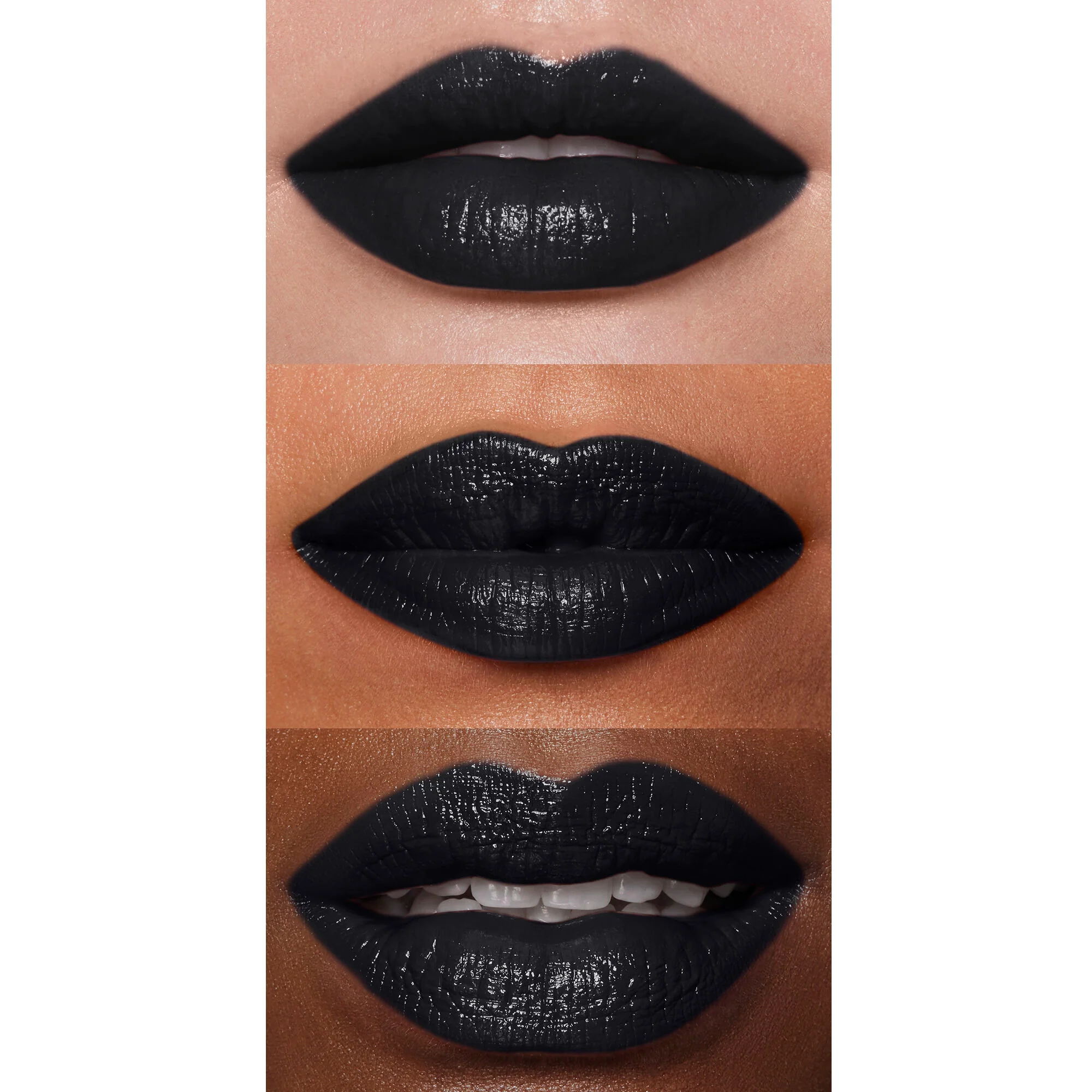 O Face Satin Lipstick - Image 93