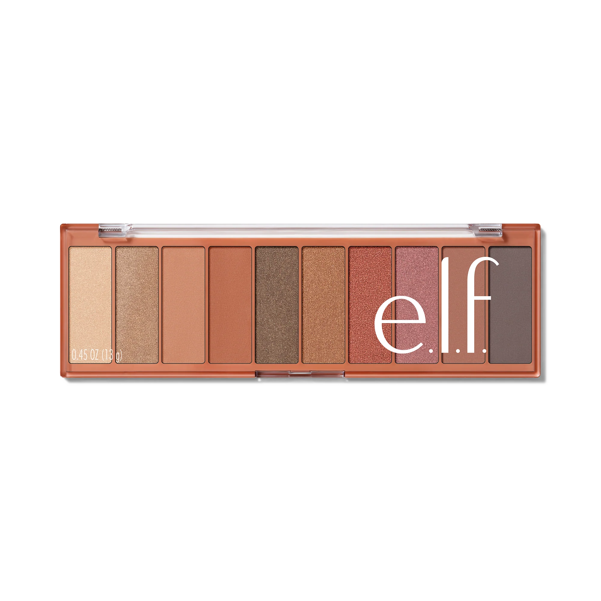 Perfect 10 Eyeshadow Palette - Image 12