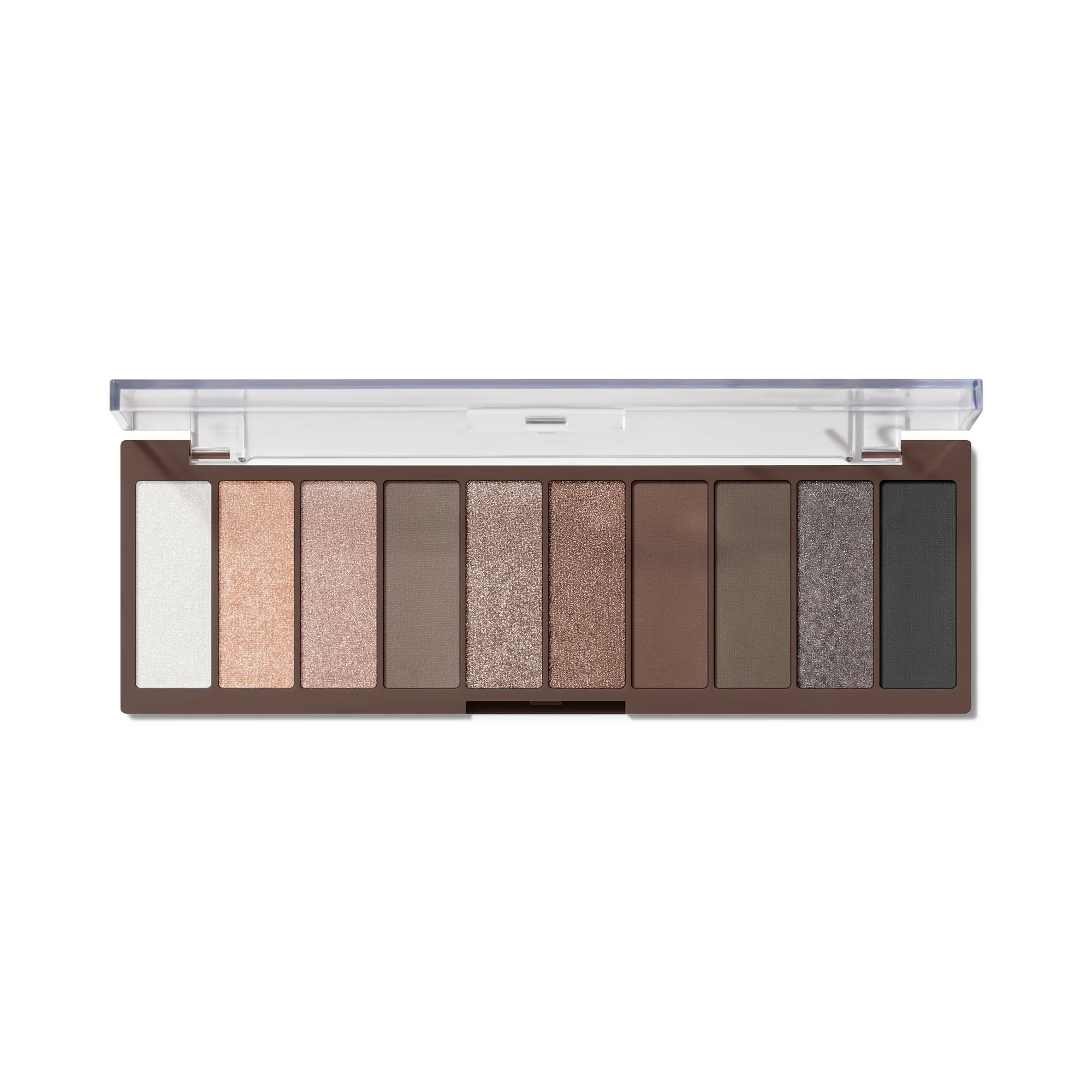 Perfect 10 Eyeshadow Palette - Image 13