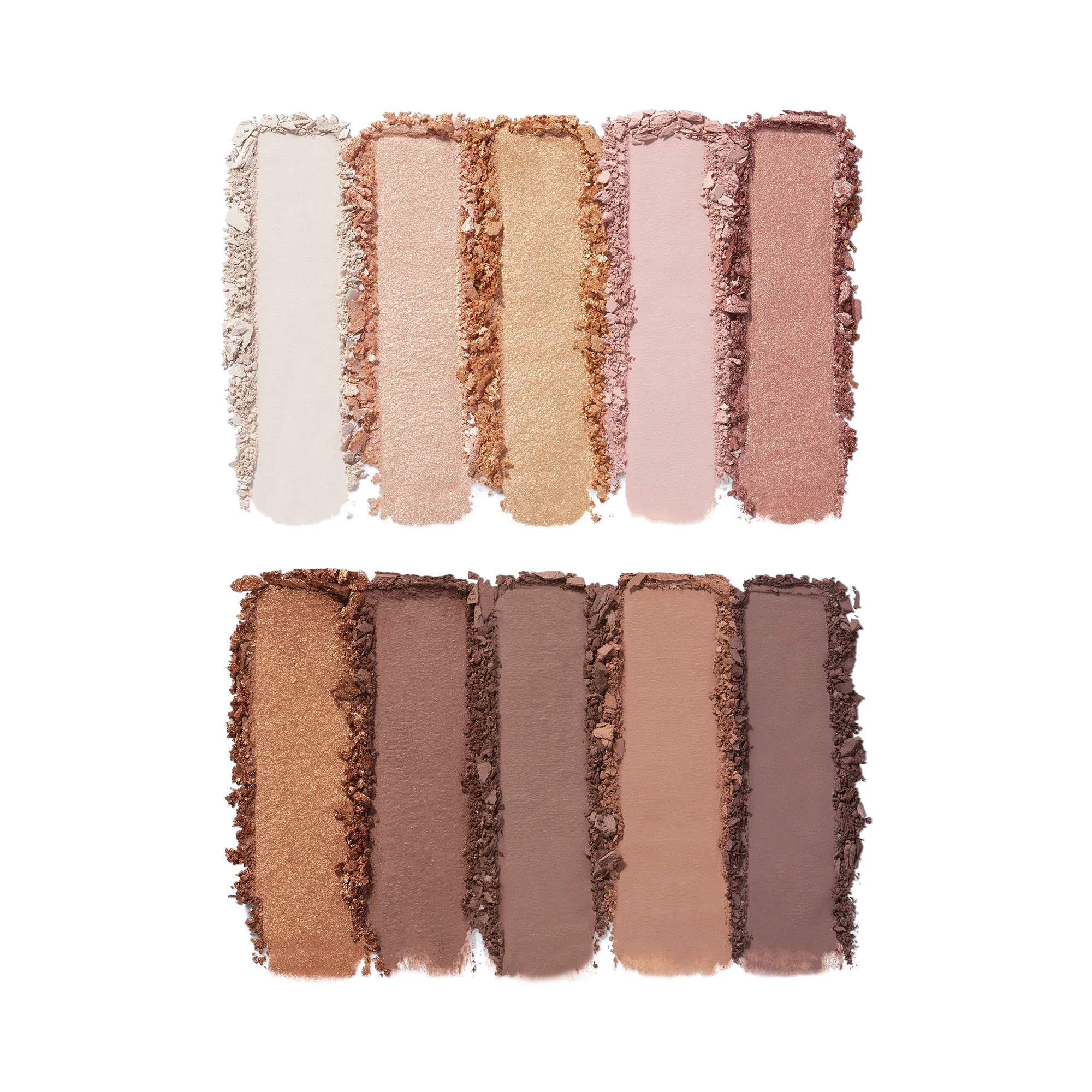 Perfect 10 Eyeshadow Palette - Image 18
