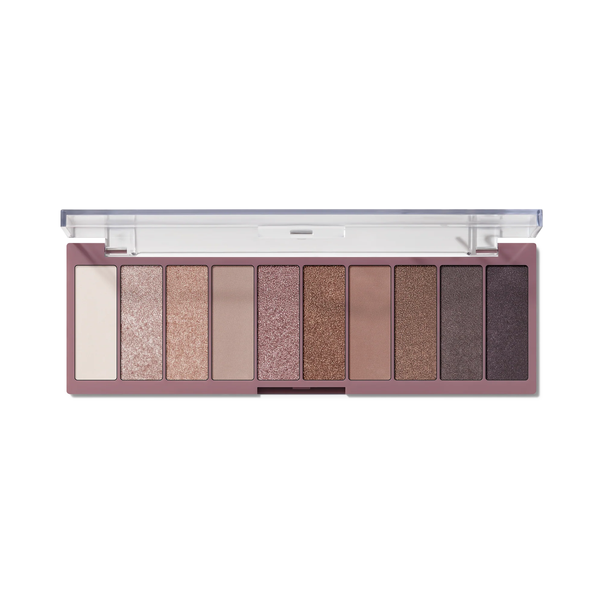 Perfect 10 Eyeshadow Palette - Image 21