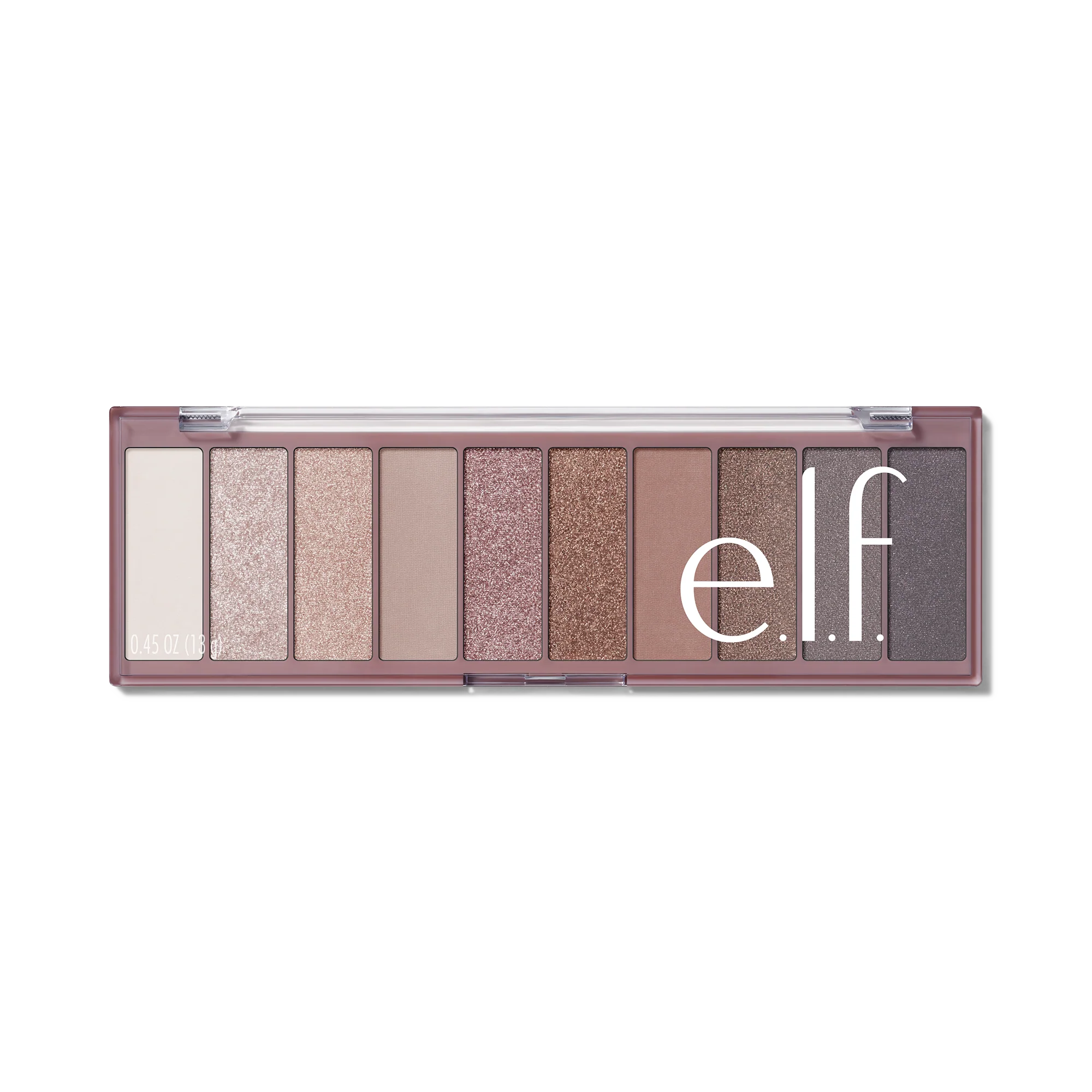 Perfect 10 Eyeshadow Palette - Image 24