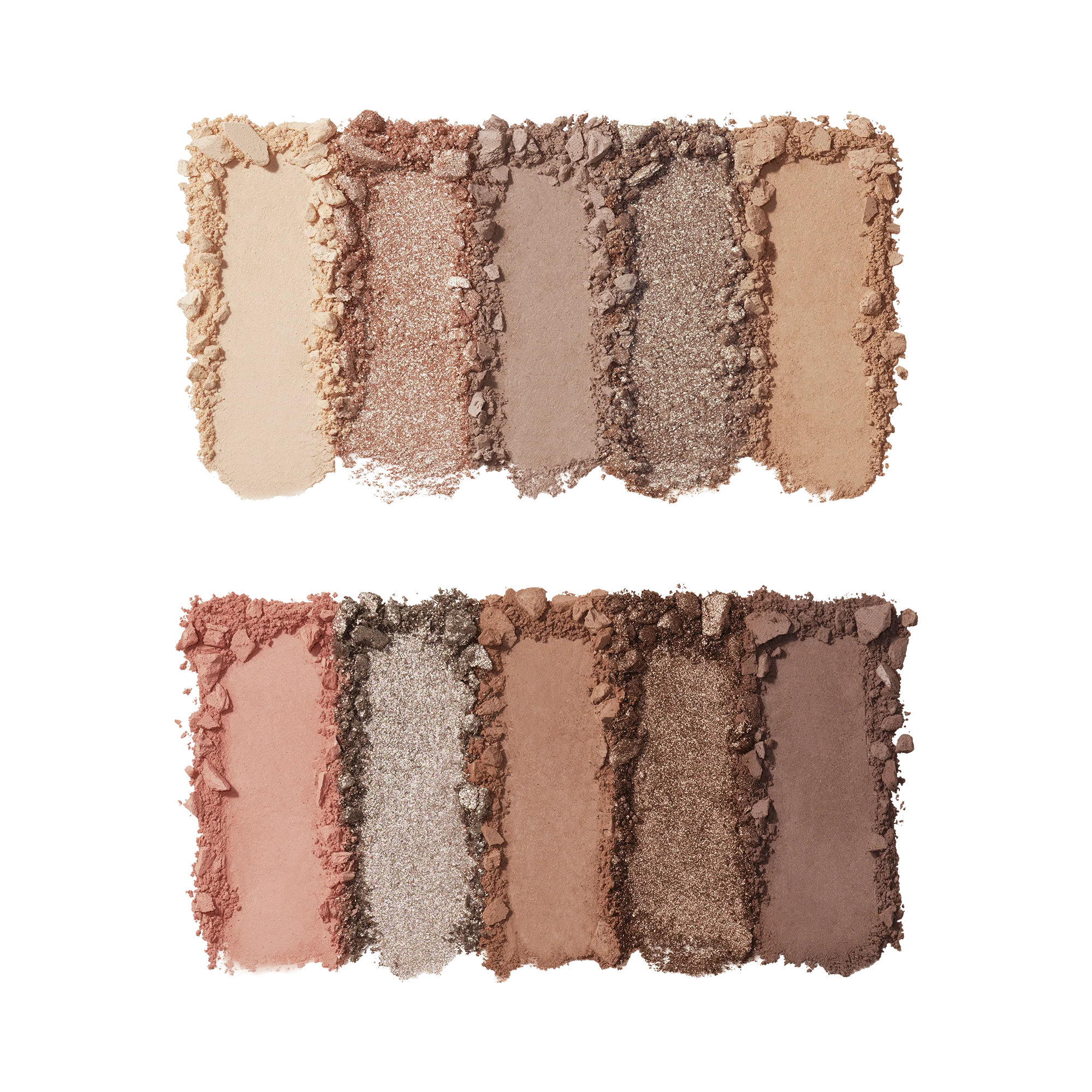 Perfect 10 Eyeshadow Palette - Image 26