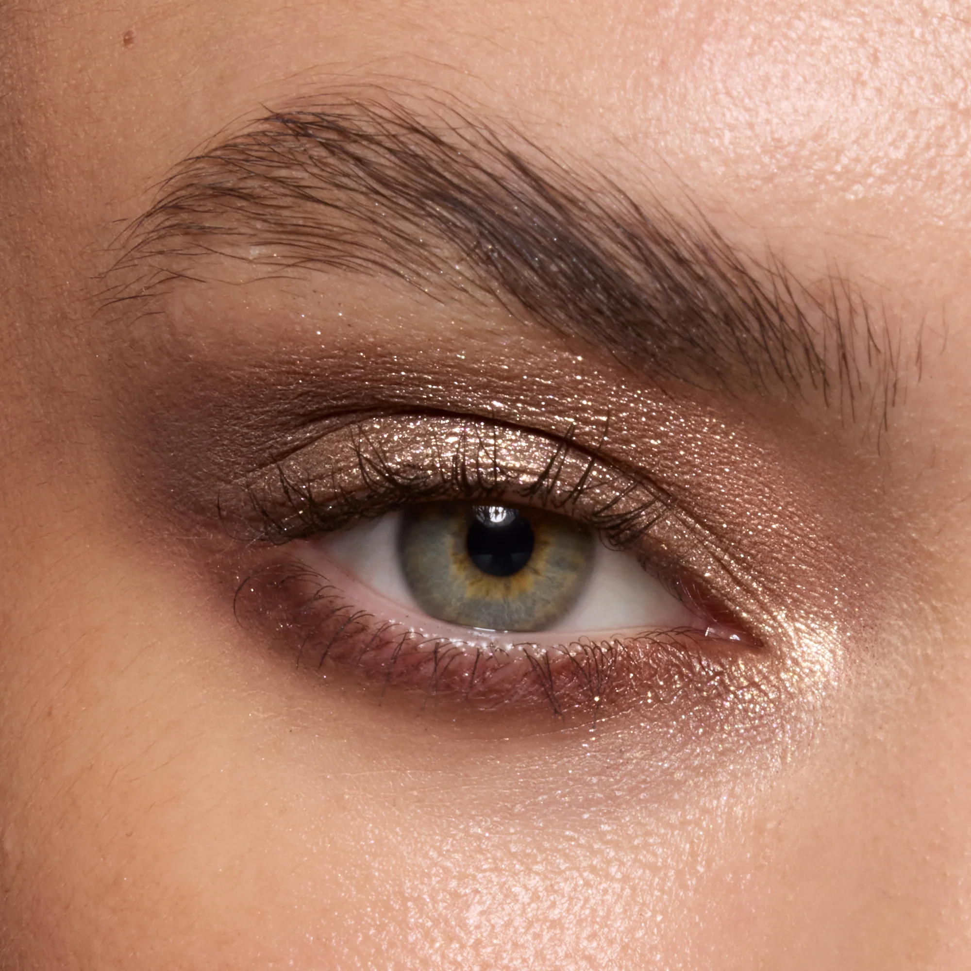 Perfect 10 Eyeshadow Palette - Image 29