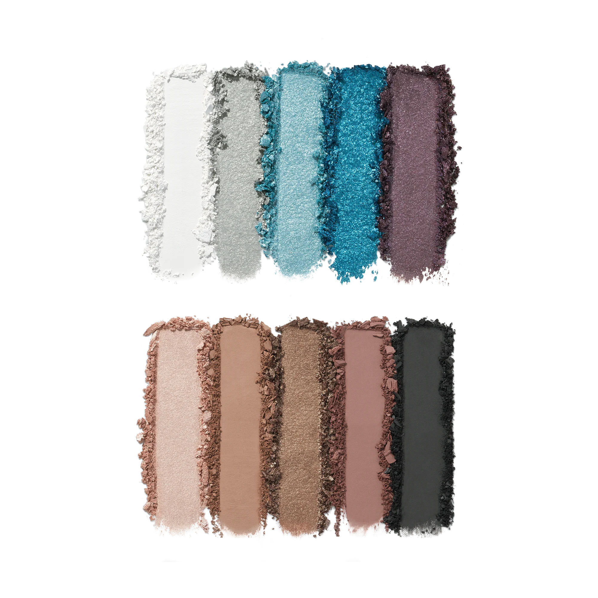 Perfect 10 Eyeshadow Palette - Image 32