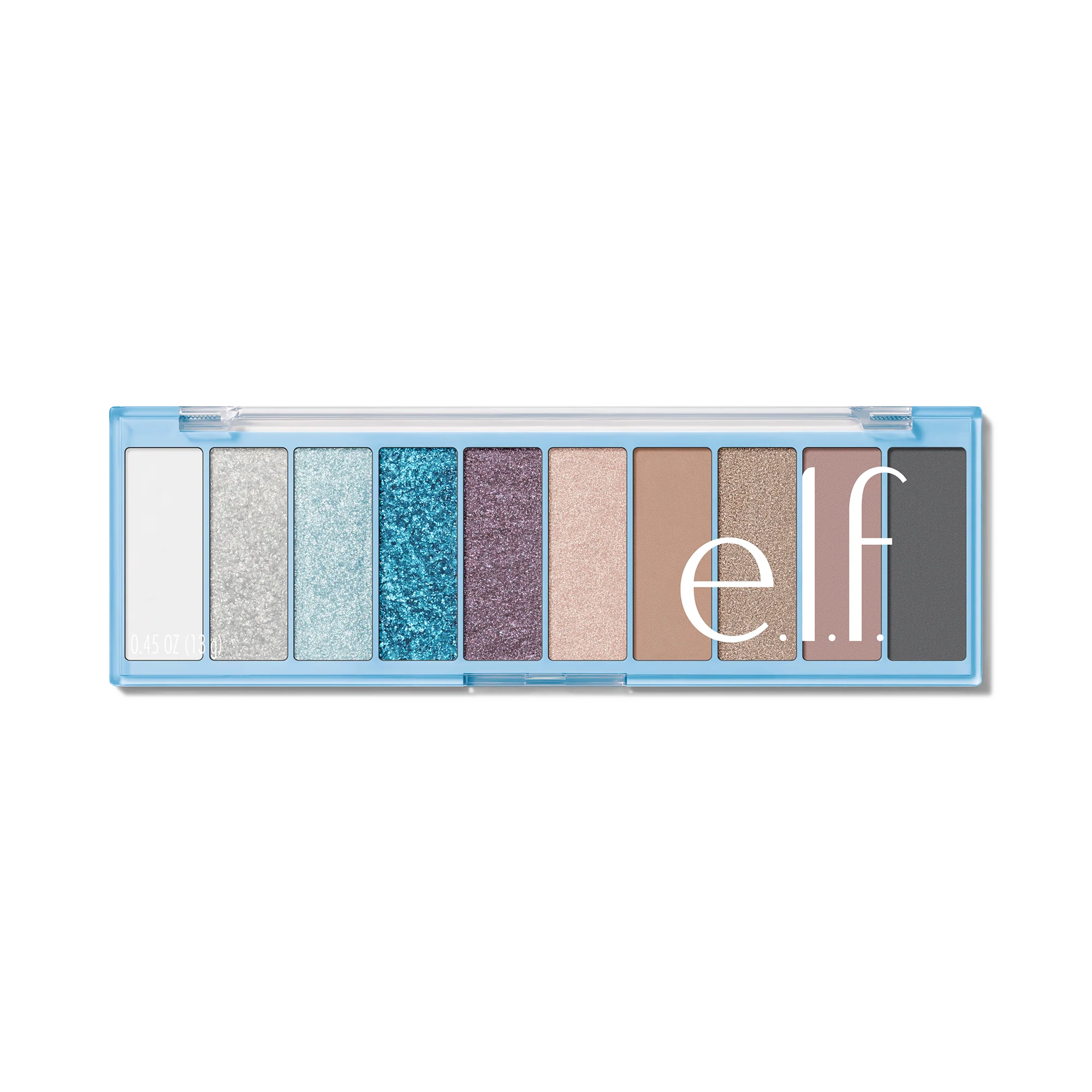 Perfect 10 Eyeshadow Palette - Image 34