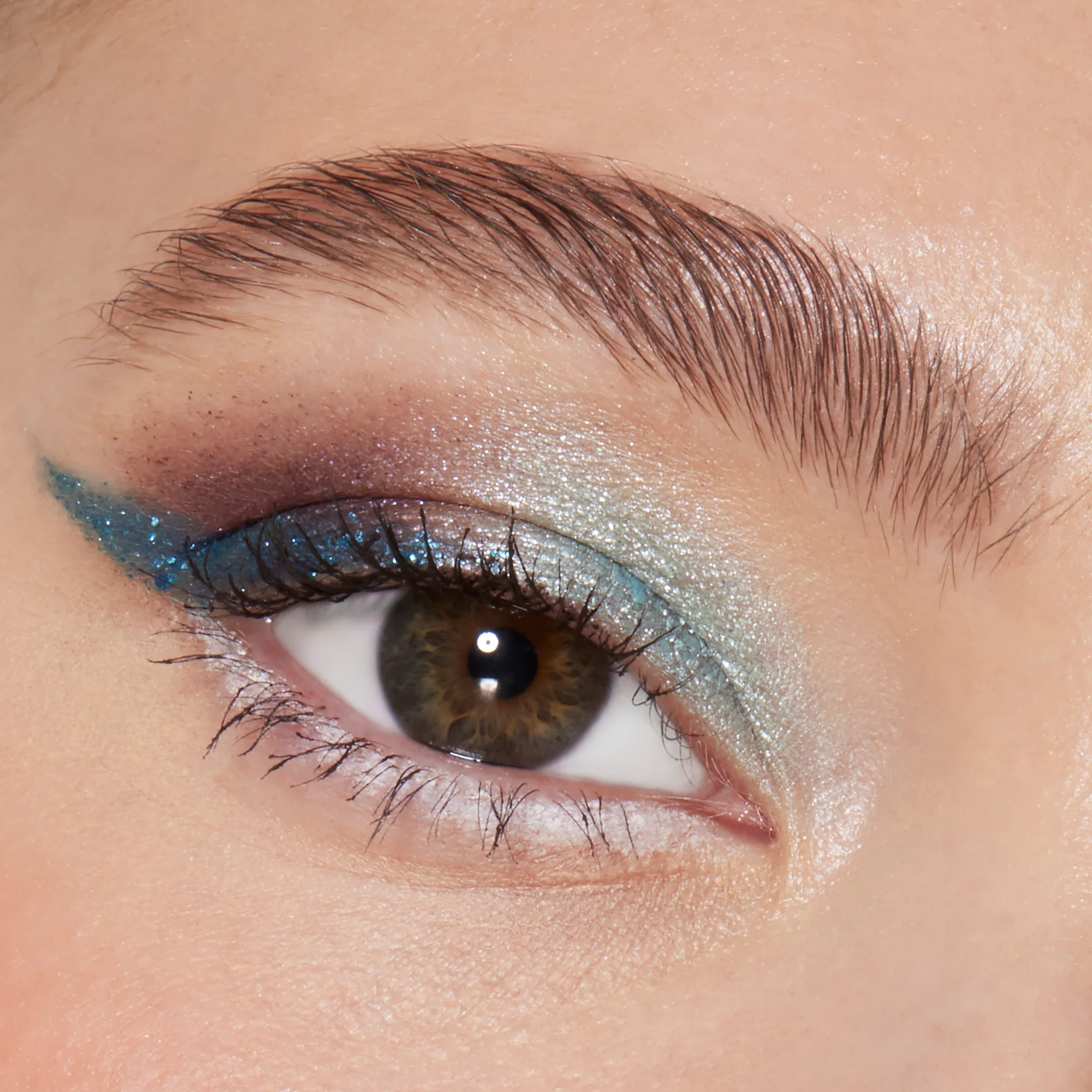 Perfect 10 Eyeshadow Palette - Image 35