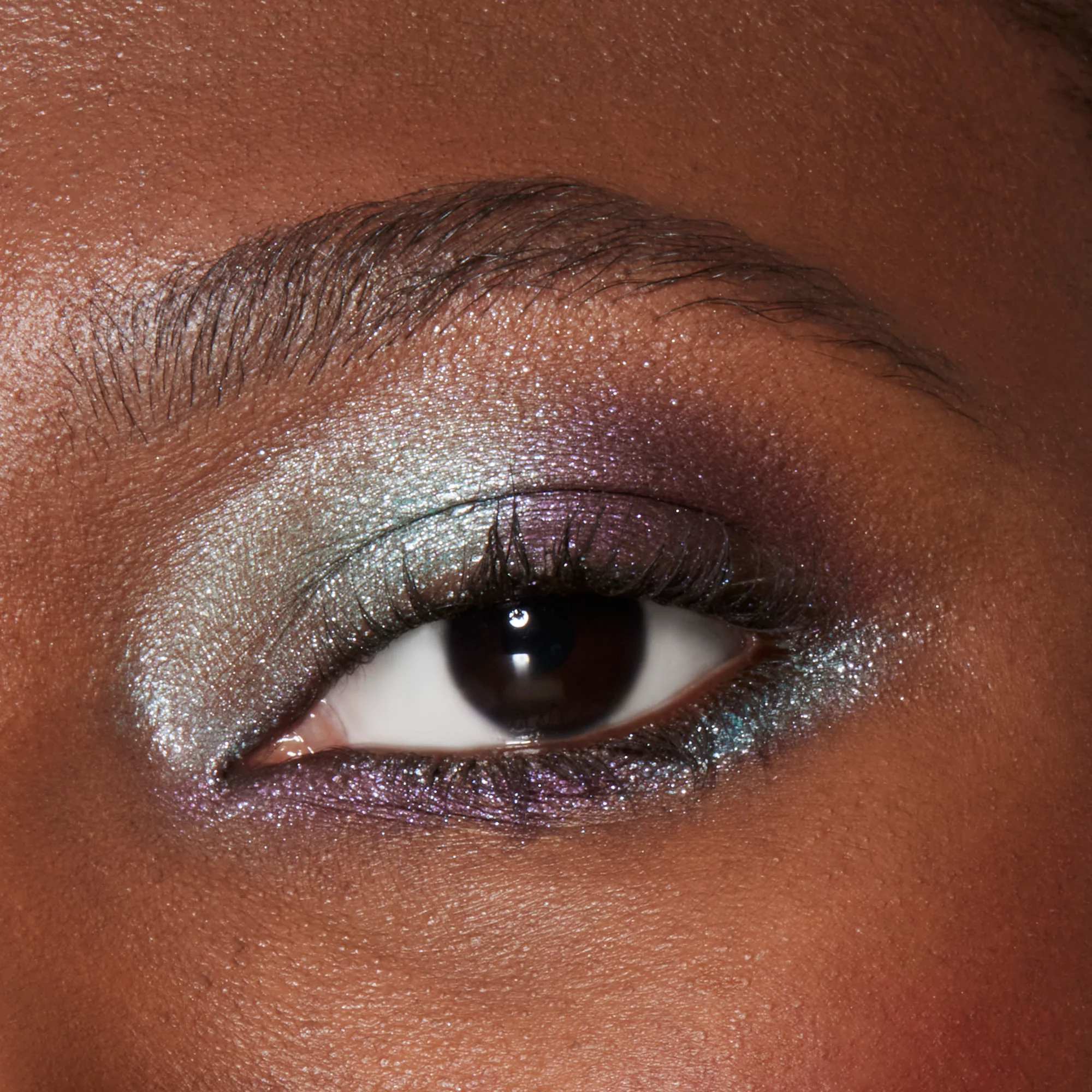 Perfect 10 Eyeshadow Palette - Image 36