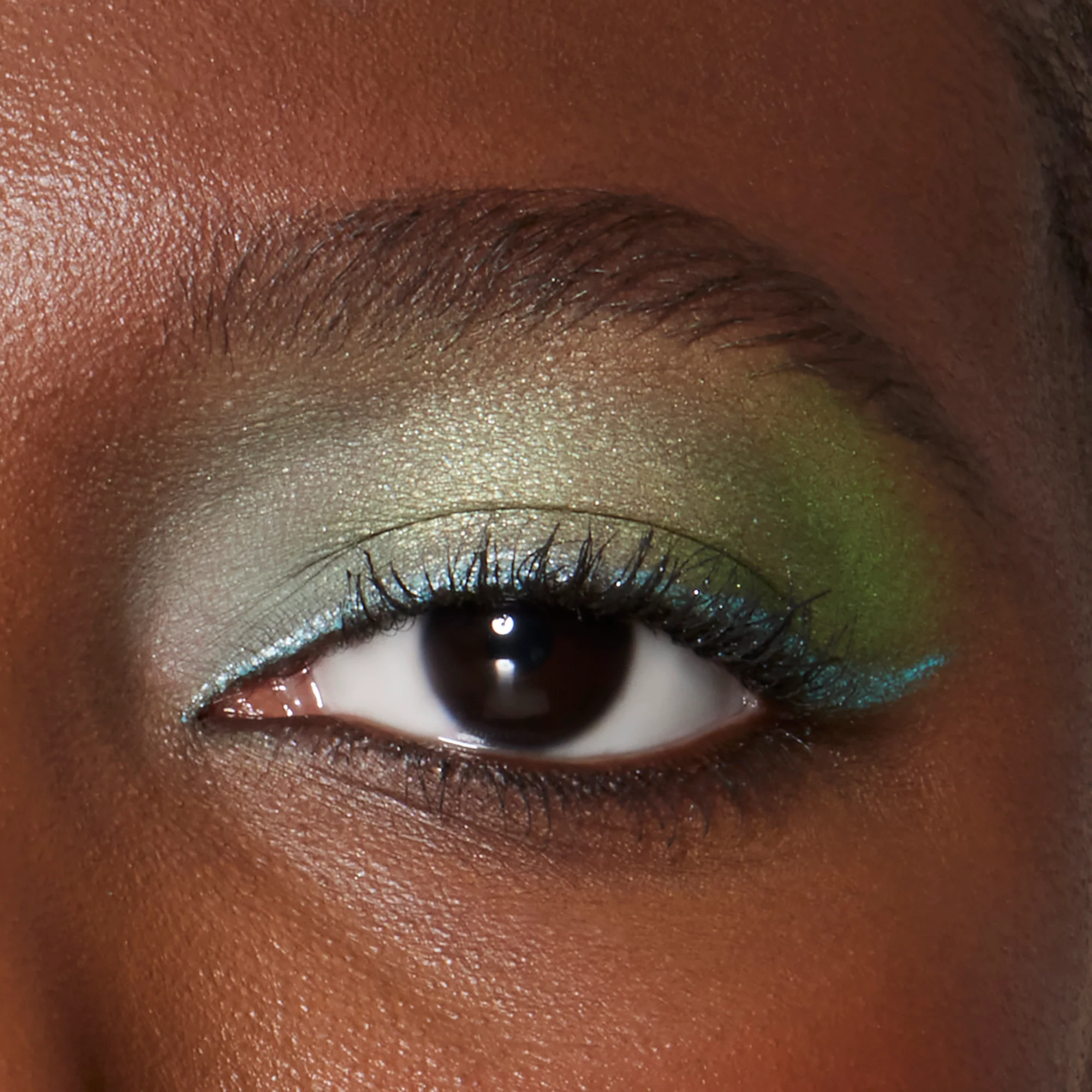 Perfect 10 Eyeshadow Palette - Image 42