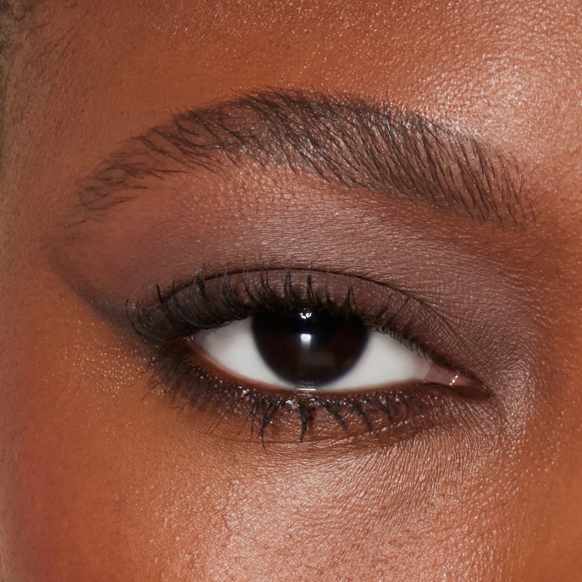 Perfect 10 Eyeshadow Palette - Image 7