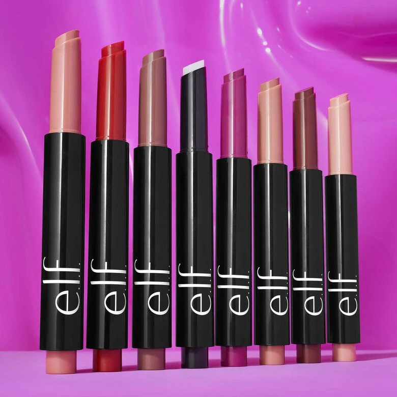 Pout Clout Lip Plumping Pen - Image 10