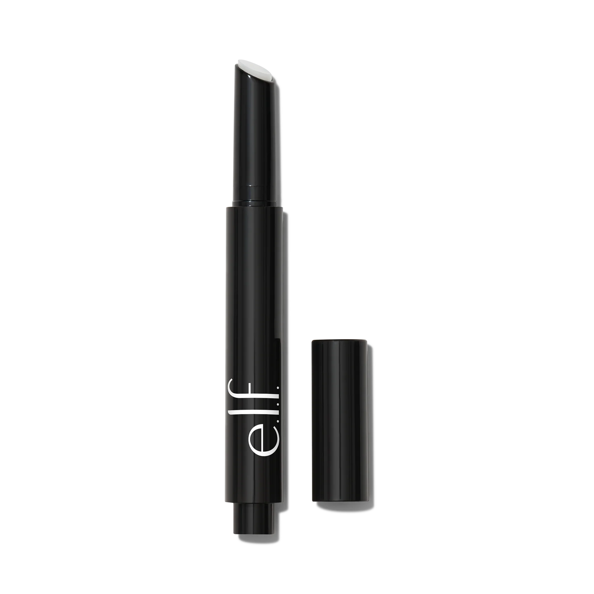 Pout Clout Lip Plumping Pen - Image 12