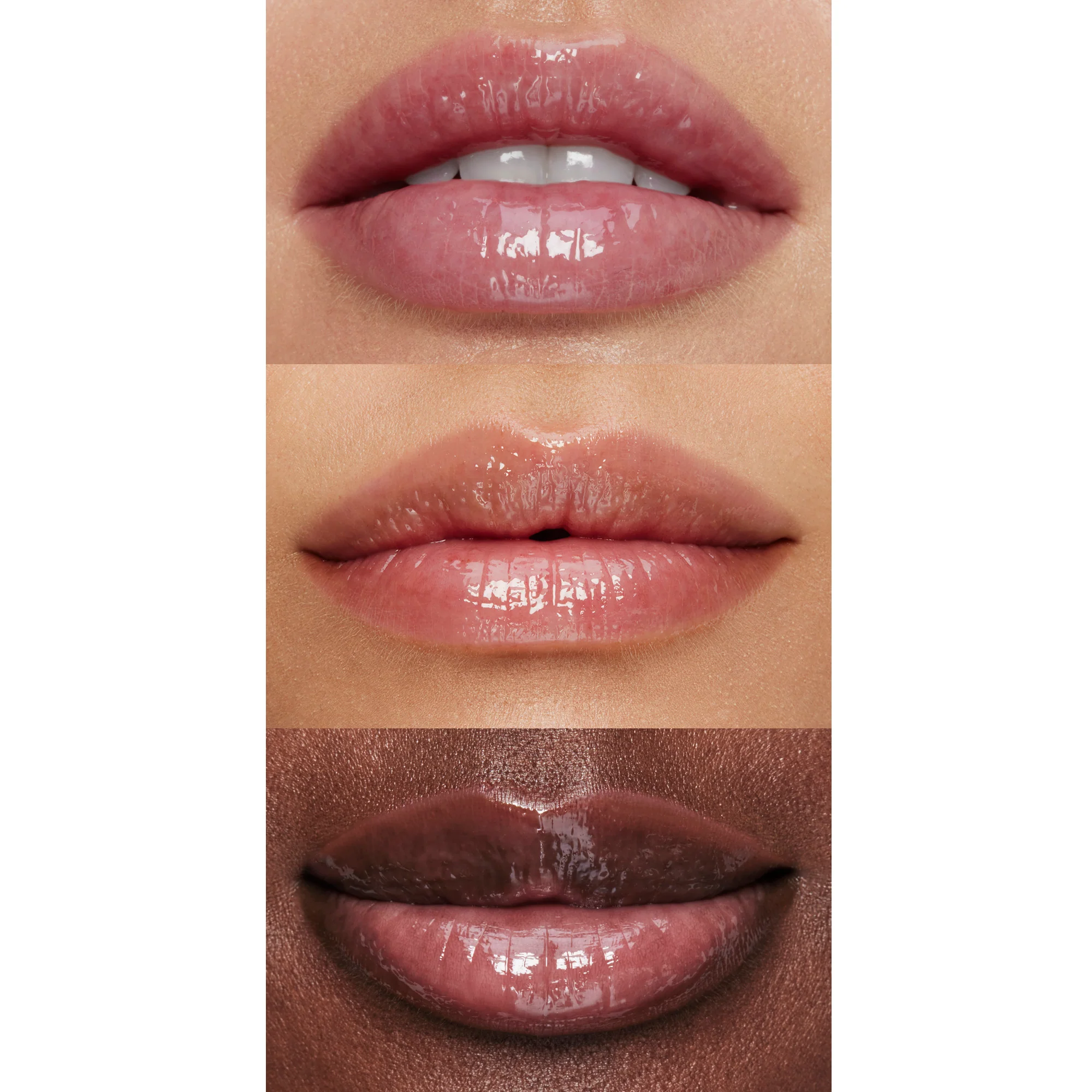 Pout Clout Lip Plumping Pen - Image 14