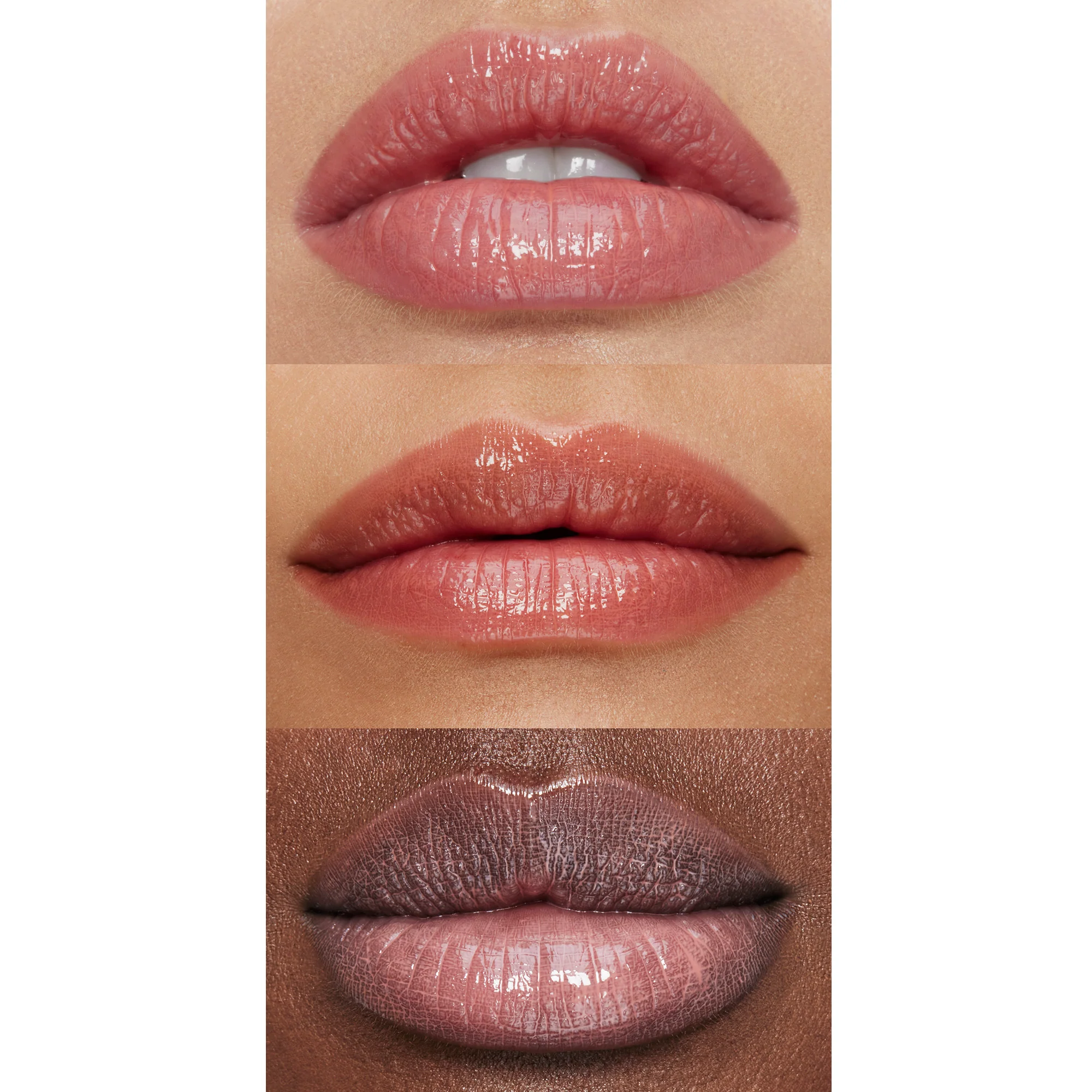 Pout Clout Lip Plumping Pen - Image 19
