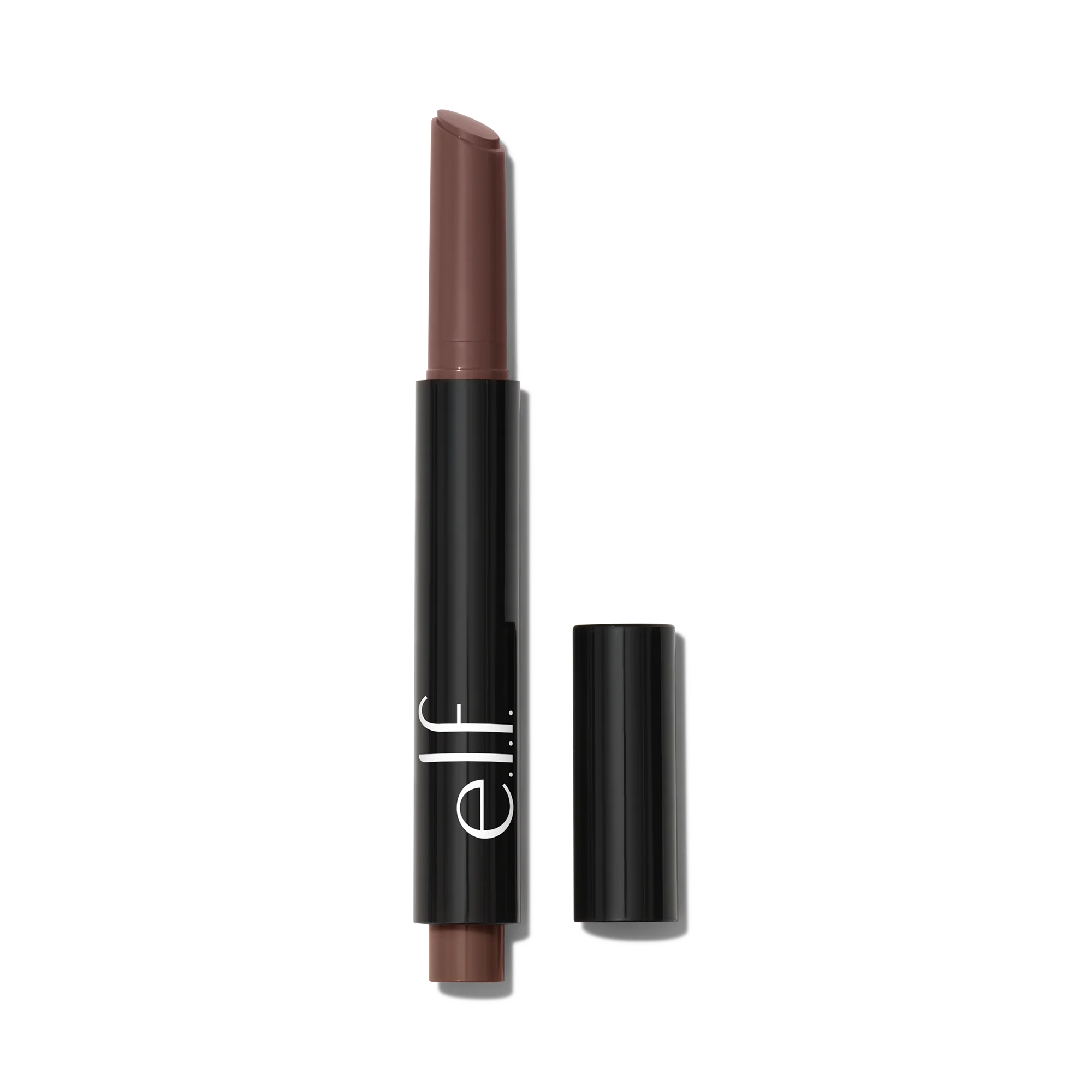 Pout Clout Lip Plumping Pen - Image 24
