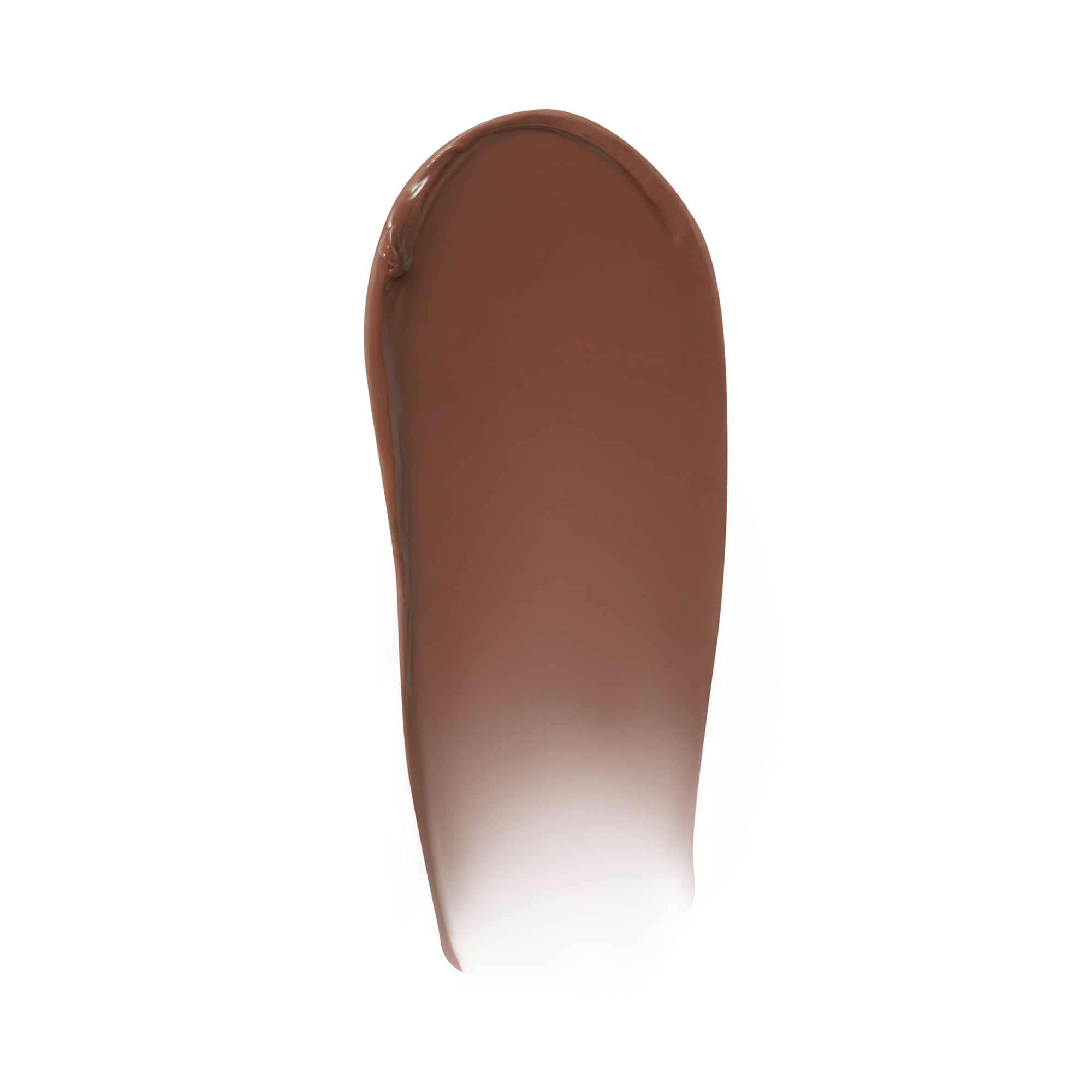 Pout Clout Lip Plumping Pen - Image 25