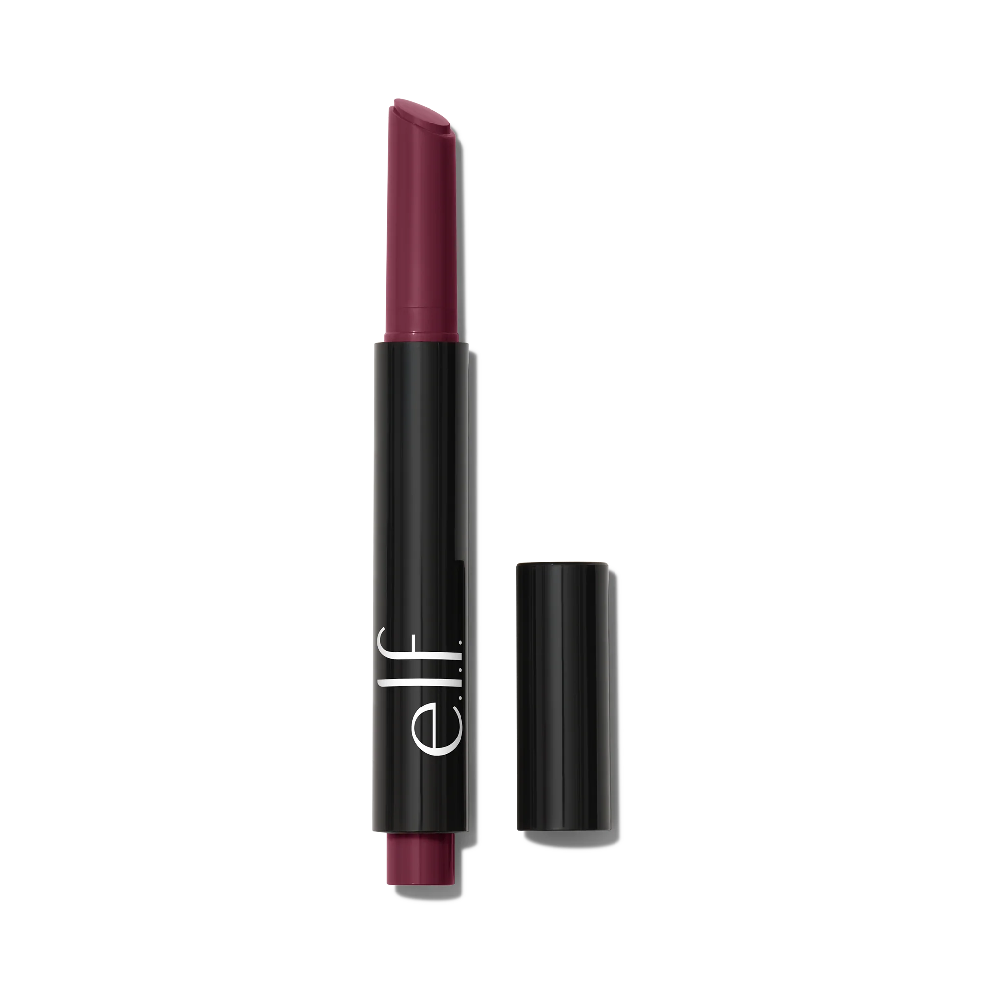 Pout Clout Lip Plumping Pen - Image 28