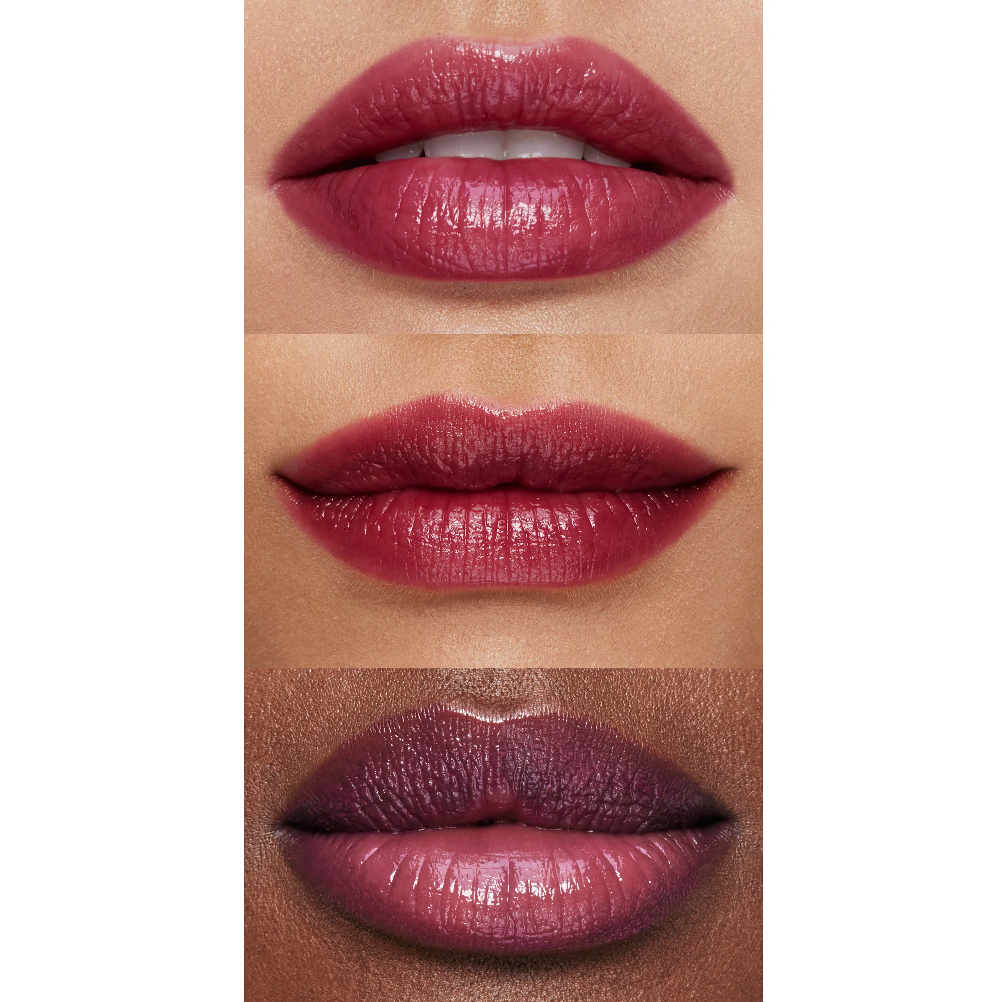 Pout Clout Lip Plumping Pen - Image 30