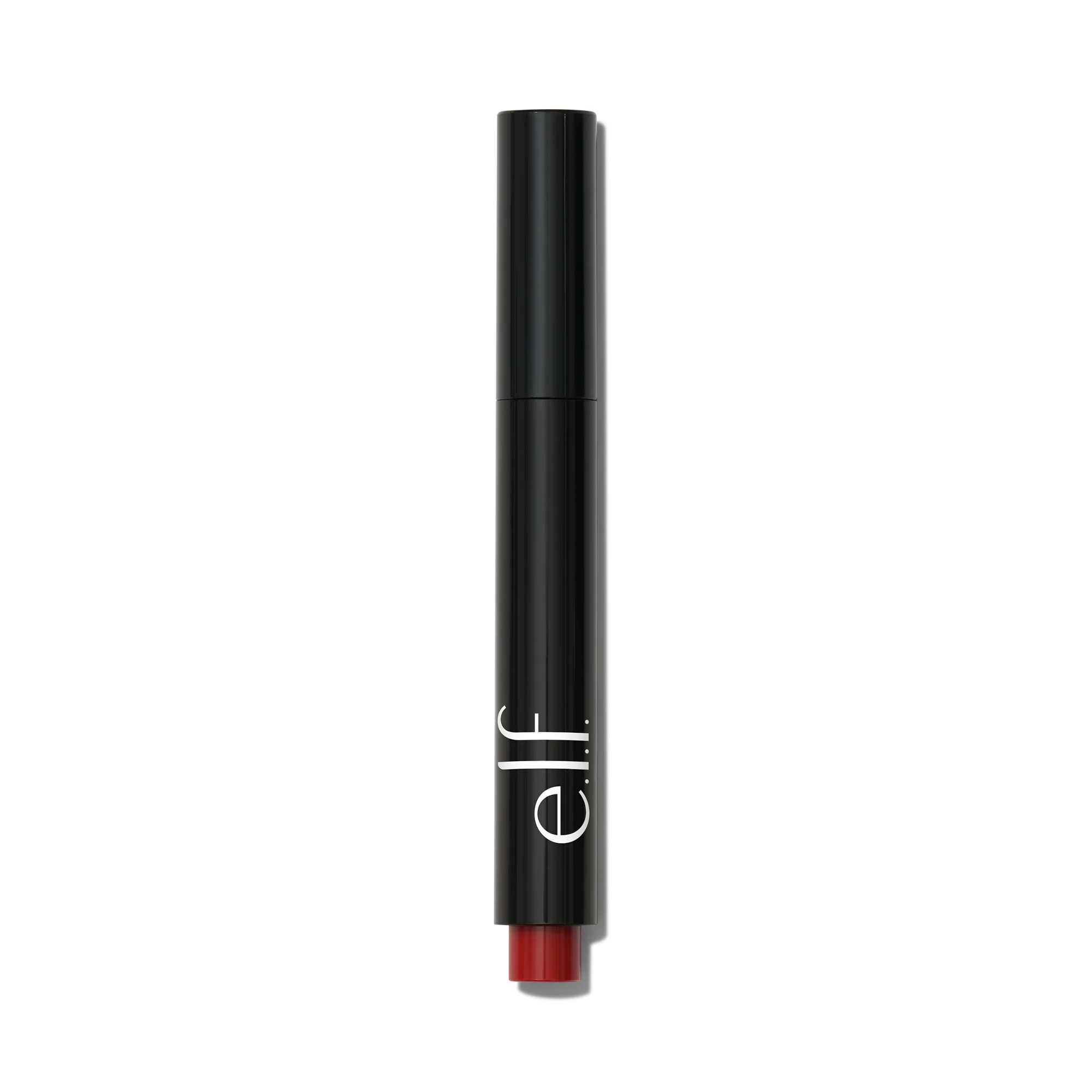 Pout Clout Lip Plumping Pen - Image 35