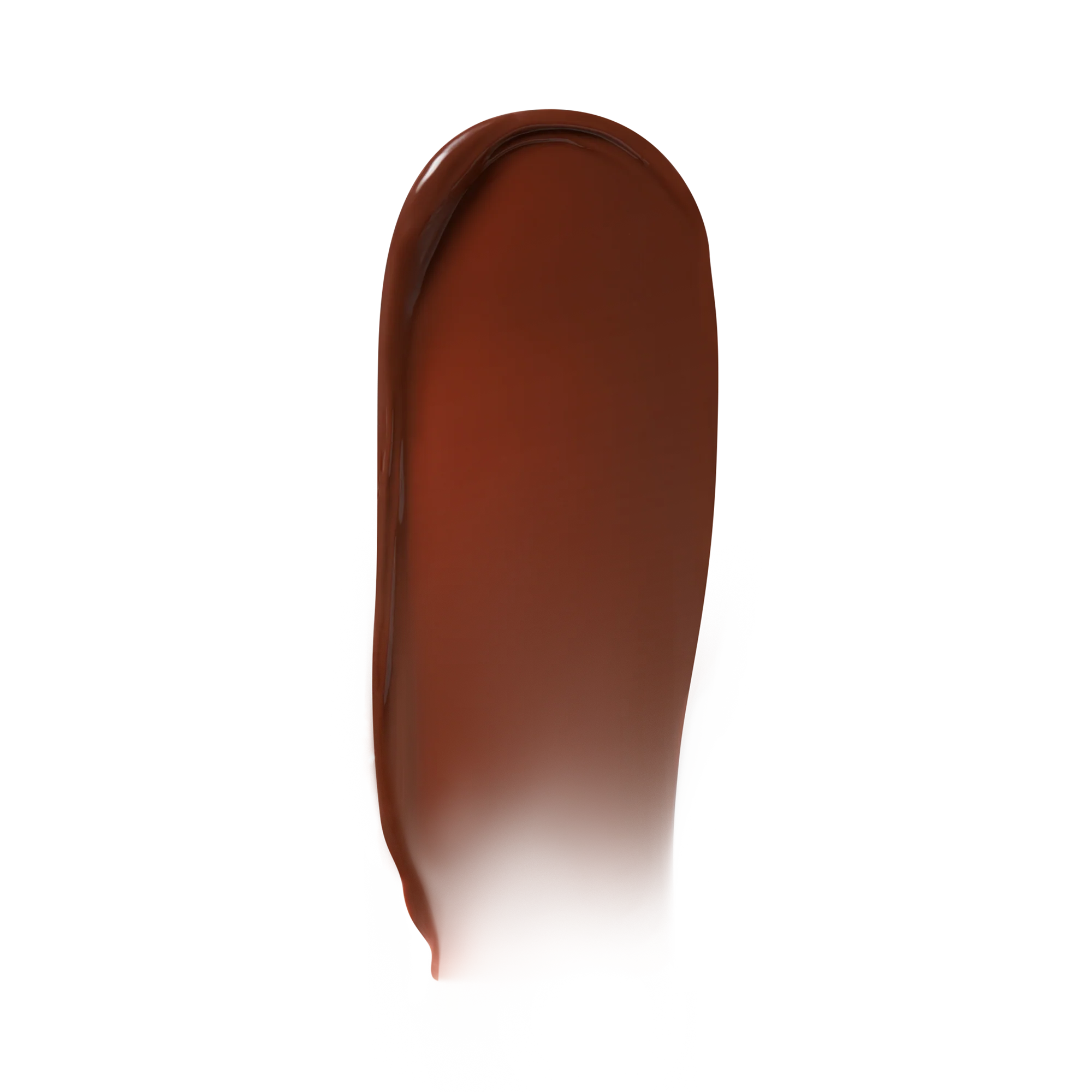Pout Clout Lip Plumping Pen - Image 37