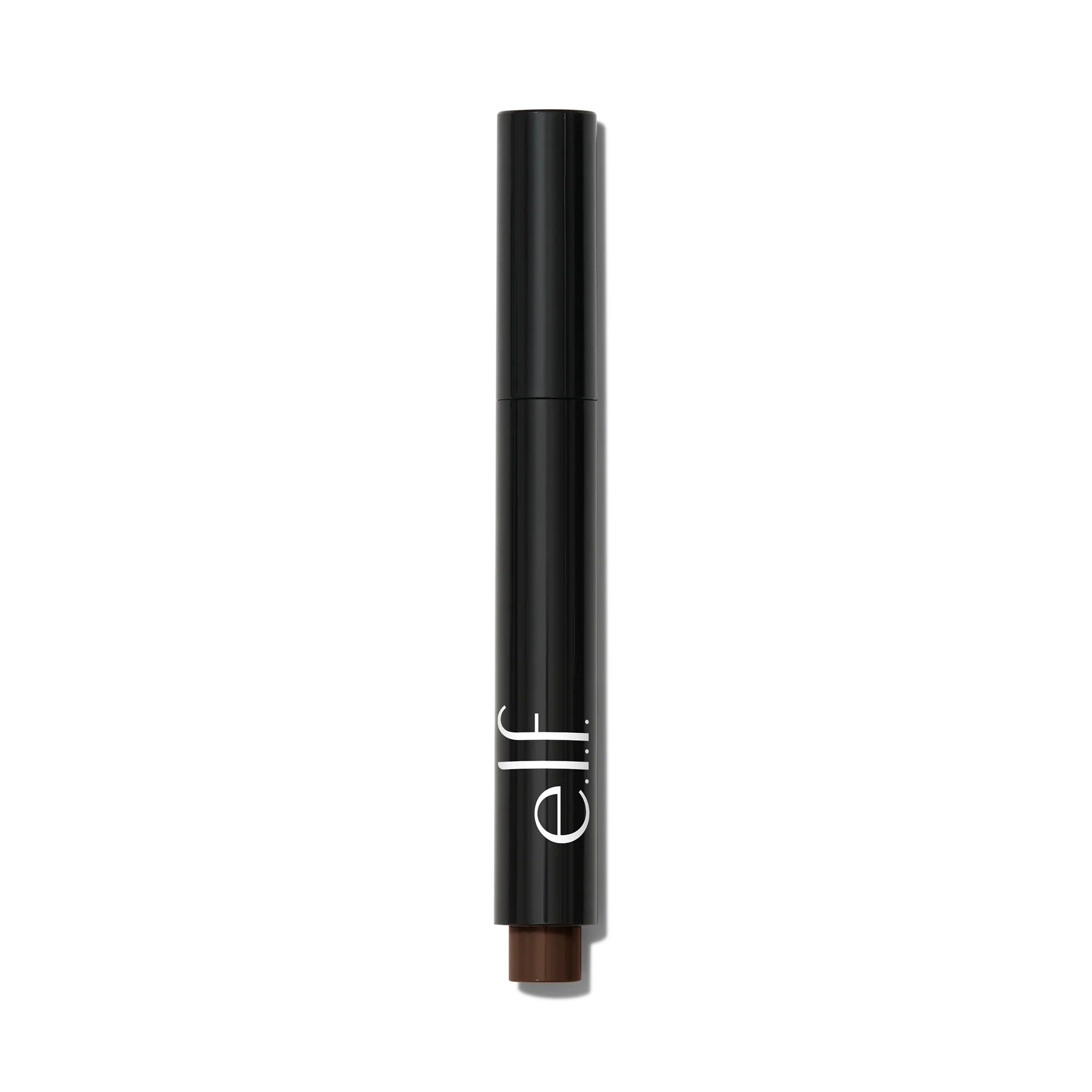 Pout Clout Lip Plumping Pen - Image 39