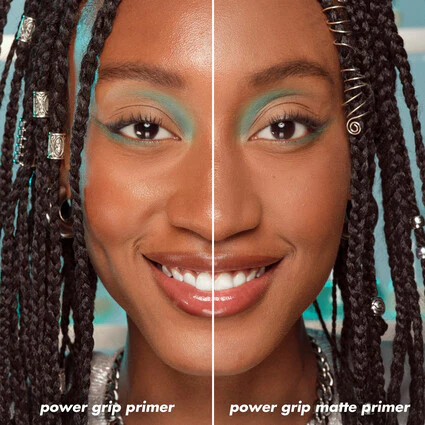 Power Grip Matte Primer - Image 4