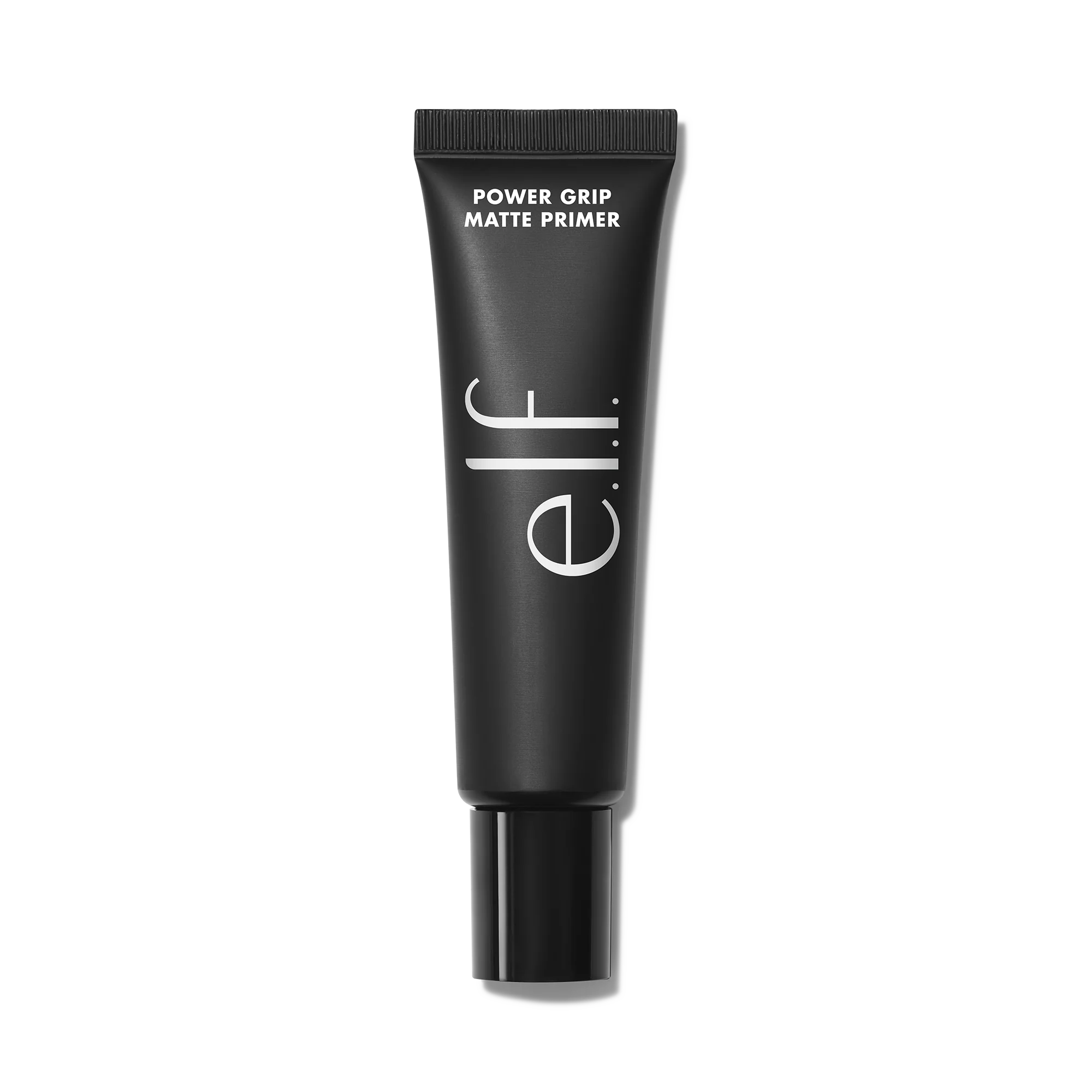 Power Grip Matte Primer - Image 7