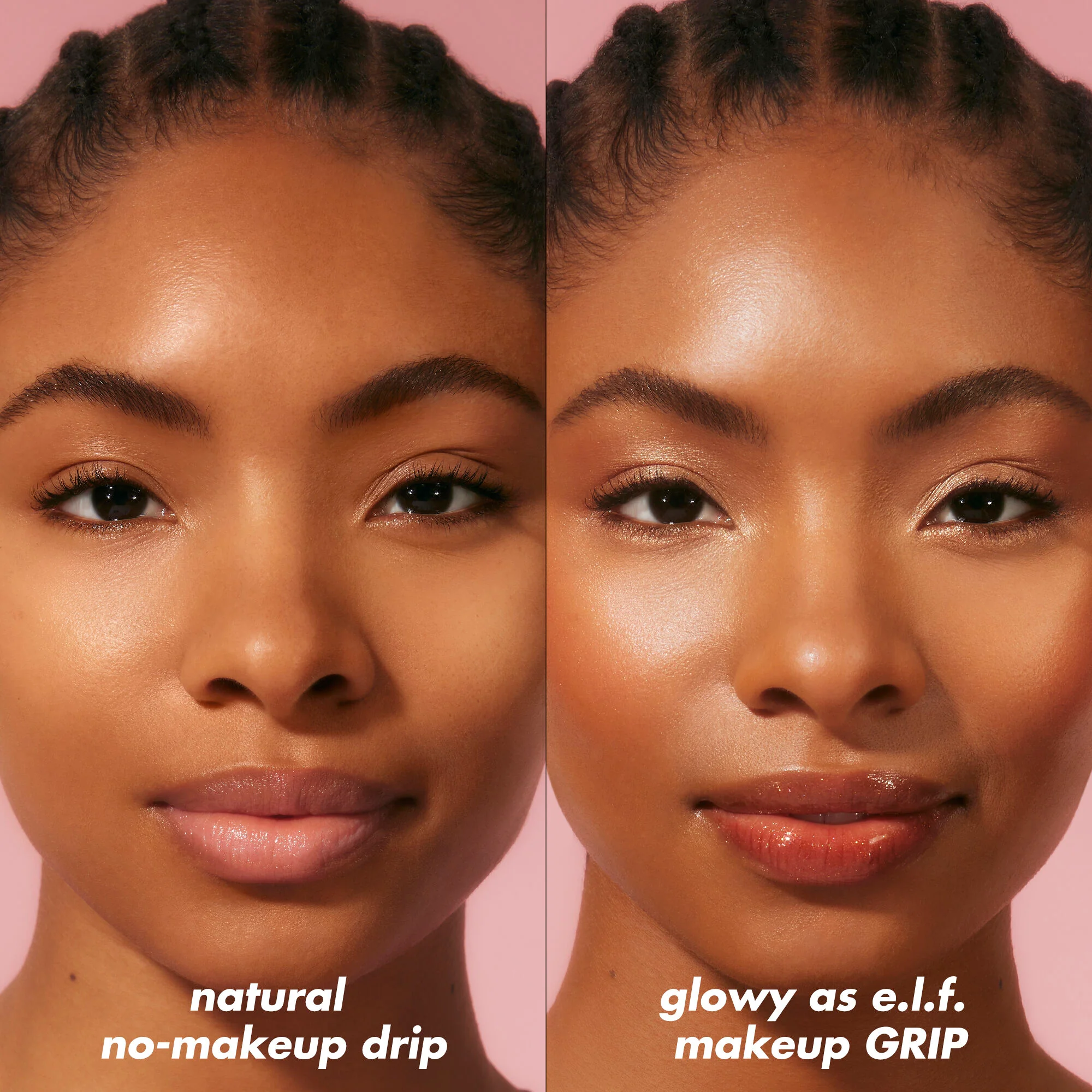 Power Grip Primer + 4% Niacinamide - Image 5