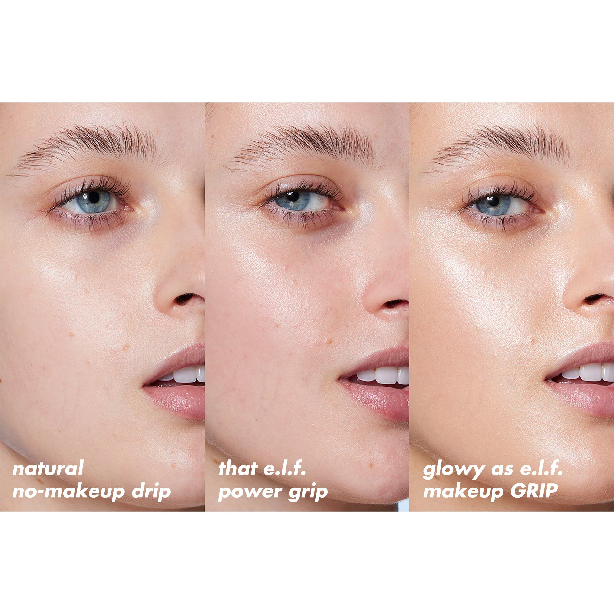 Power Grip Primer + 4% Niacinamide - Image 6