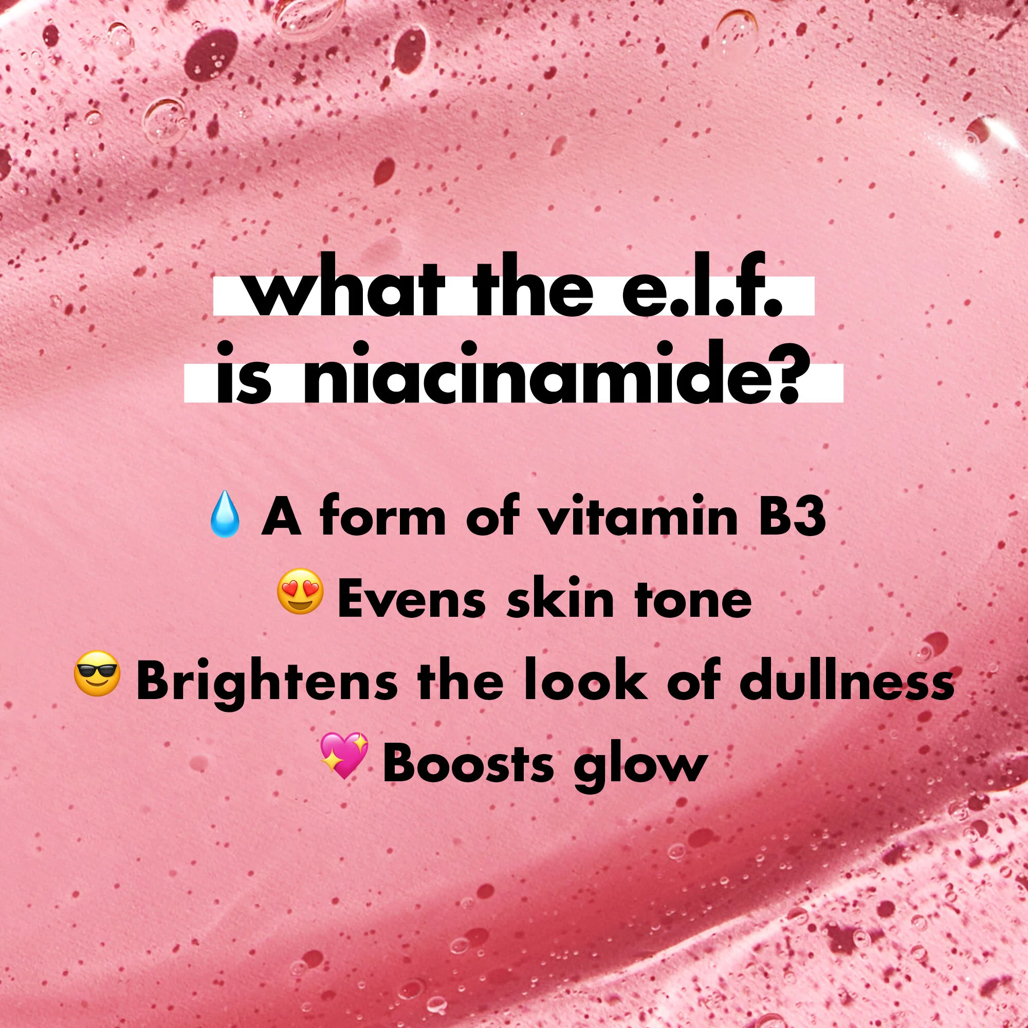 Power Grip Primer + 4% Niacinamide - Image 9