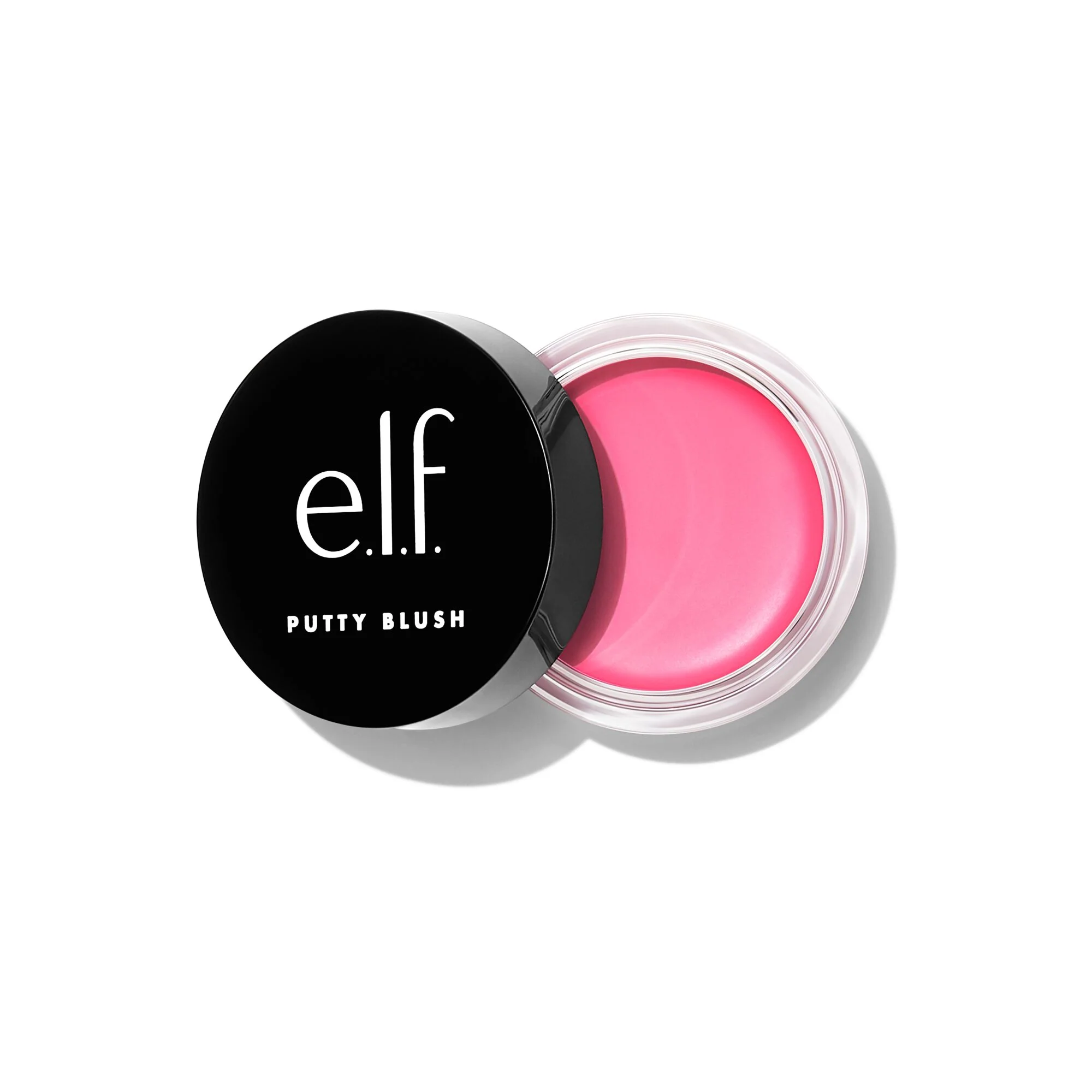 Putty Blush - Image 11
