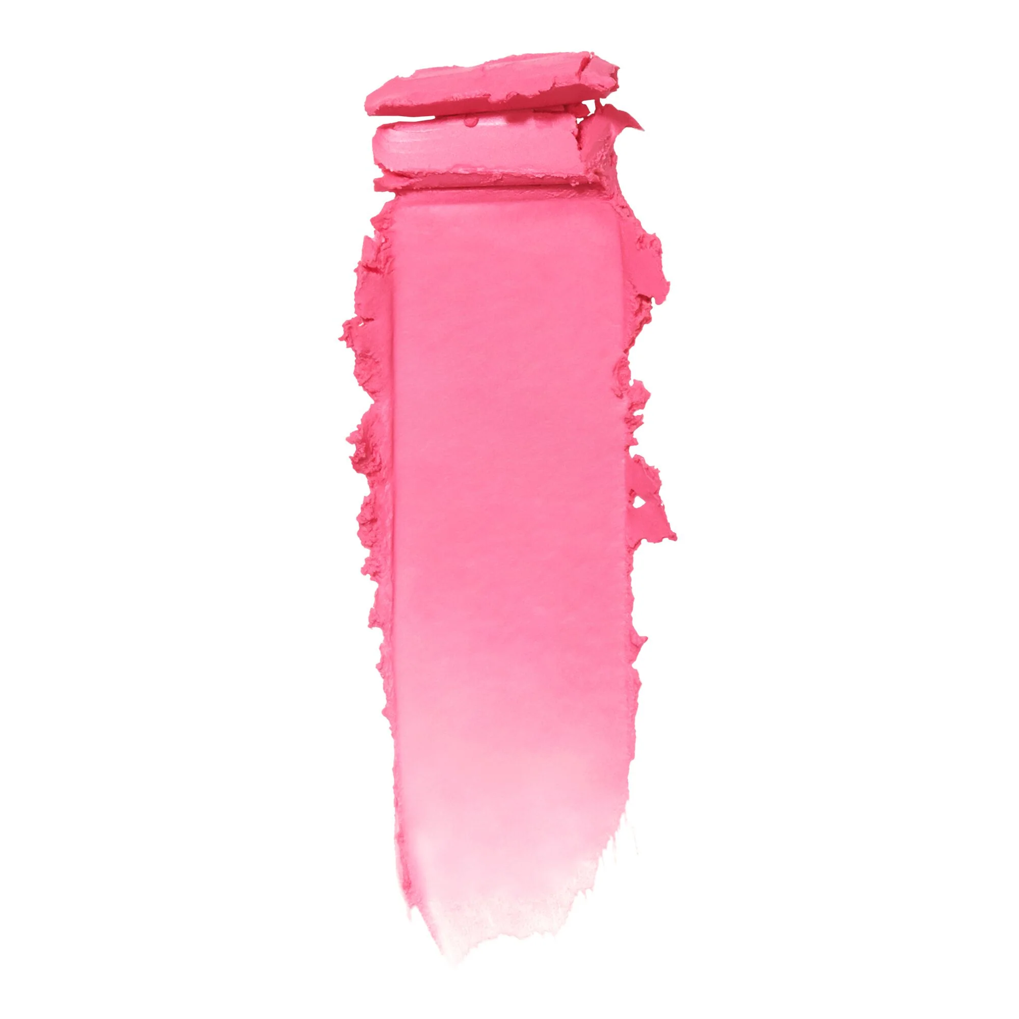 Putty Blush - Image 12