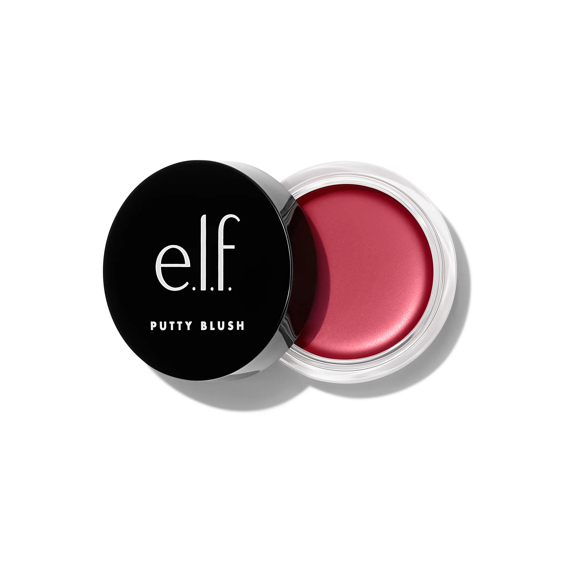 Putty Blush - Image 14
